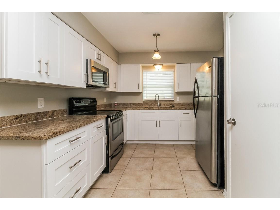 1027 Spring Garden Street Altamonte Springs FL 32701 O6342695 image6