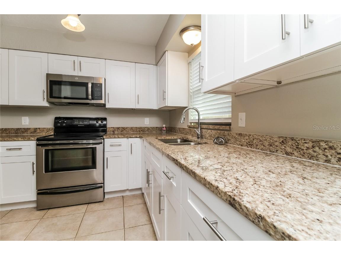 1027 Spring Garden Street Altamonte Springs FL 32701 O6342695 image7