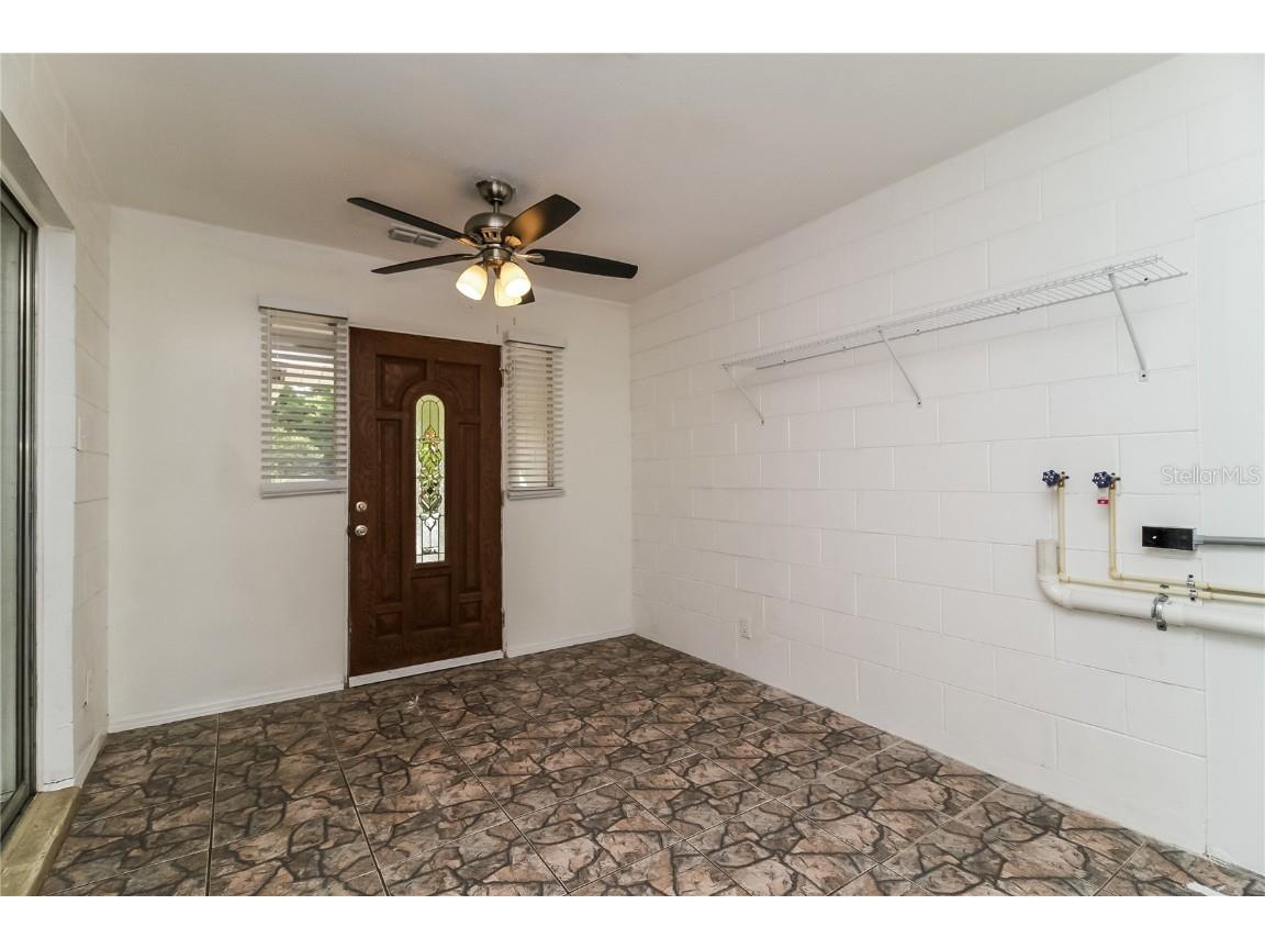 1027 Spring Garden Street Altamonte Springs FL 32701 O6342695 image8