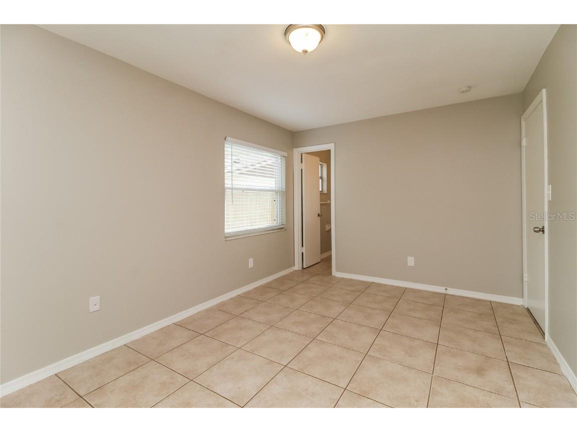 1027 Spring Garden Street Altamonte Springs FL 32701 O6342695 image9