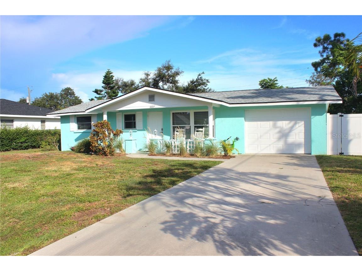 1027 Sunrise Road Venice FL 34293 C7513590 image1