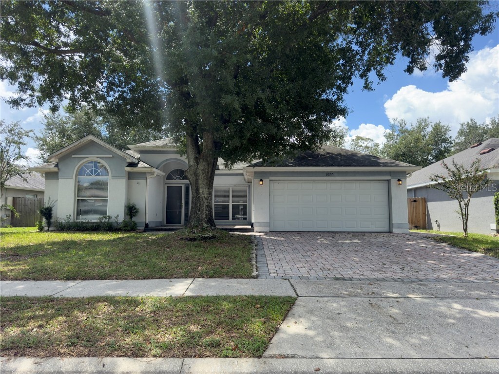 1027 Sweetbrook Way Orlando FL 32828 O6231557 image1