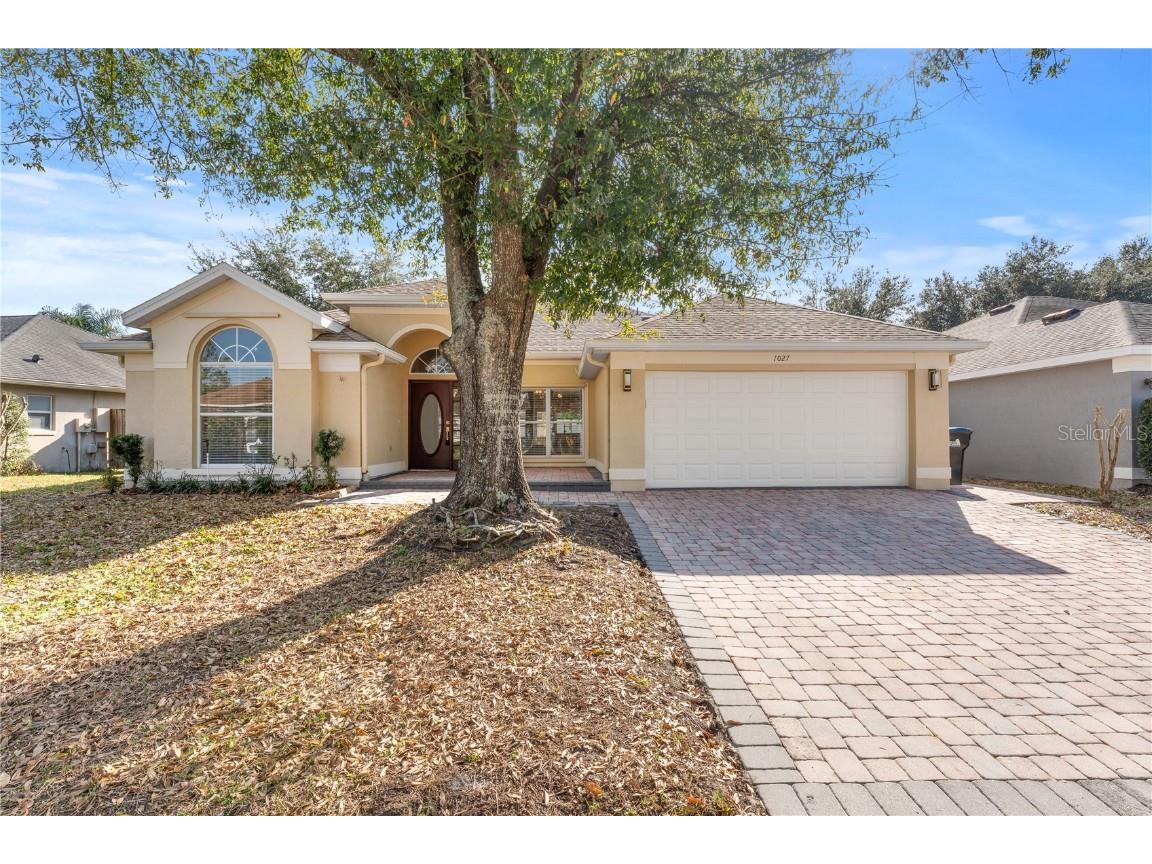 1027 Sweetbrook Way Orlando FL 32828 O6270778 image1