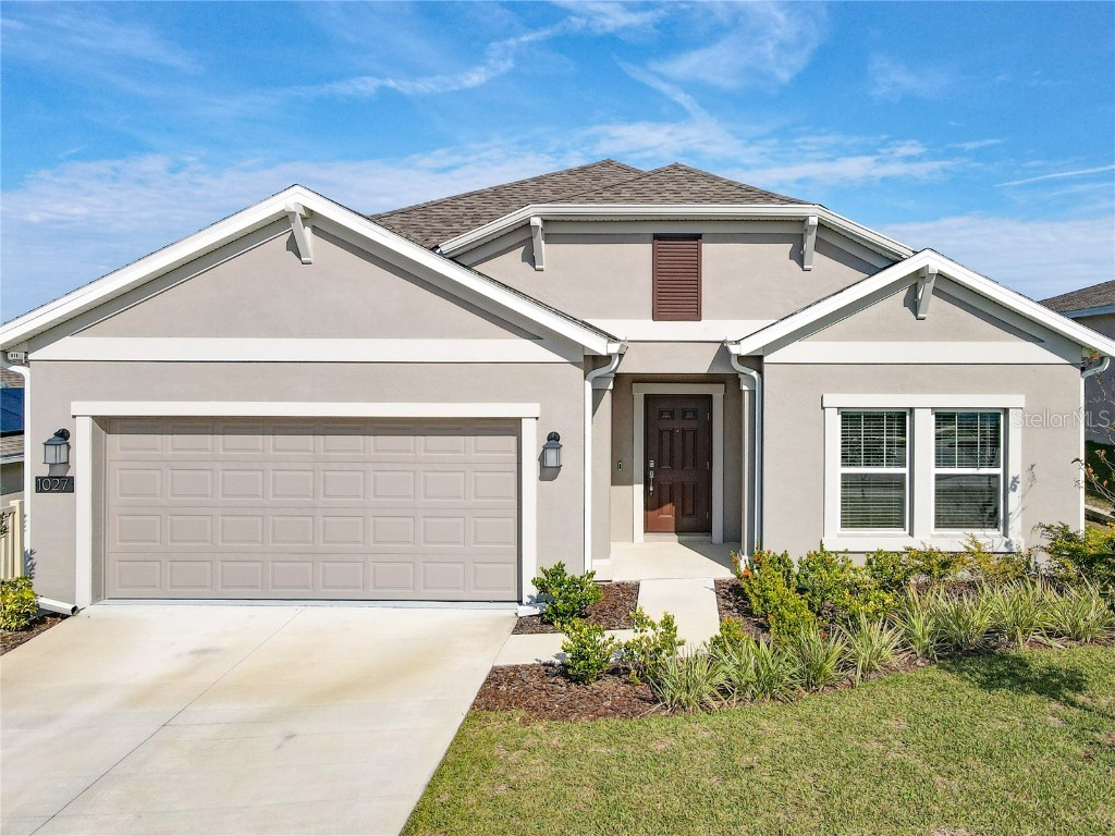 1027 Theodore St Davenport FL 33837 S5096840 image1