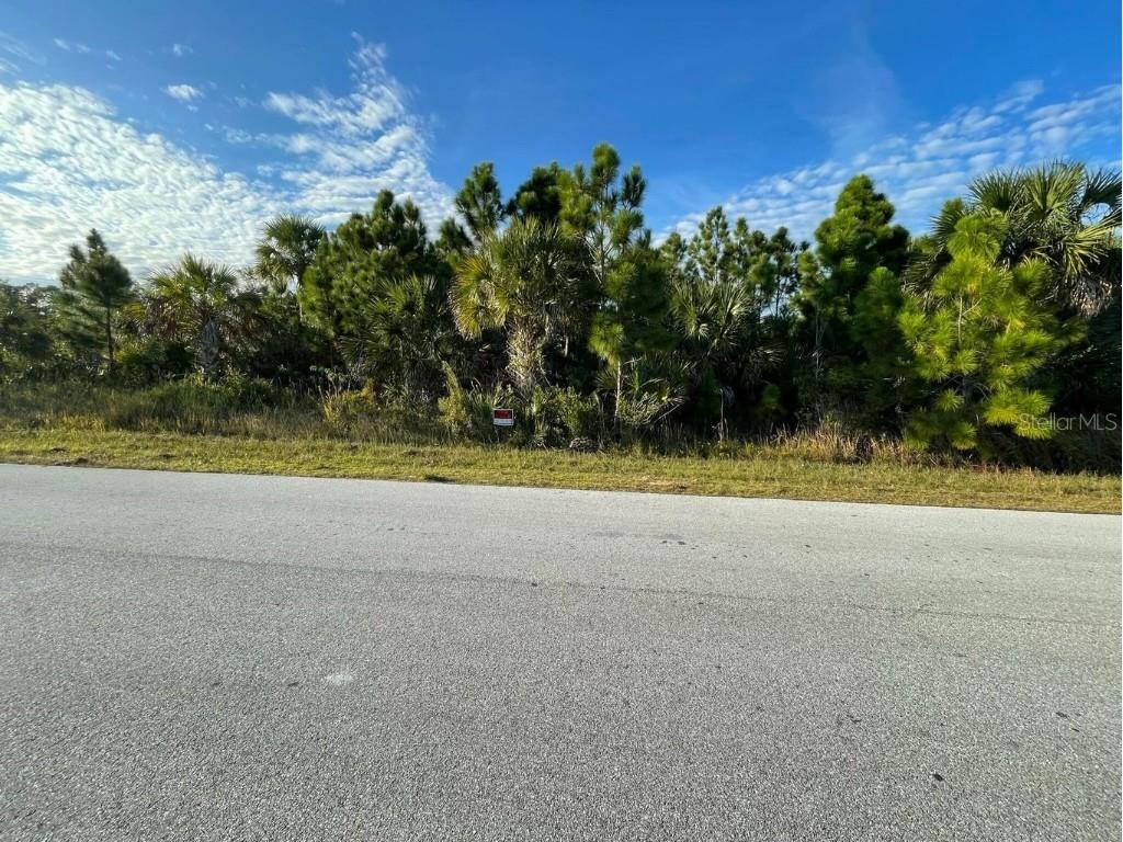 1027 Tower Street SE Palm Bay FL 32909 T3526324 image1