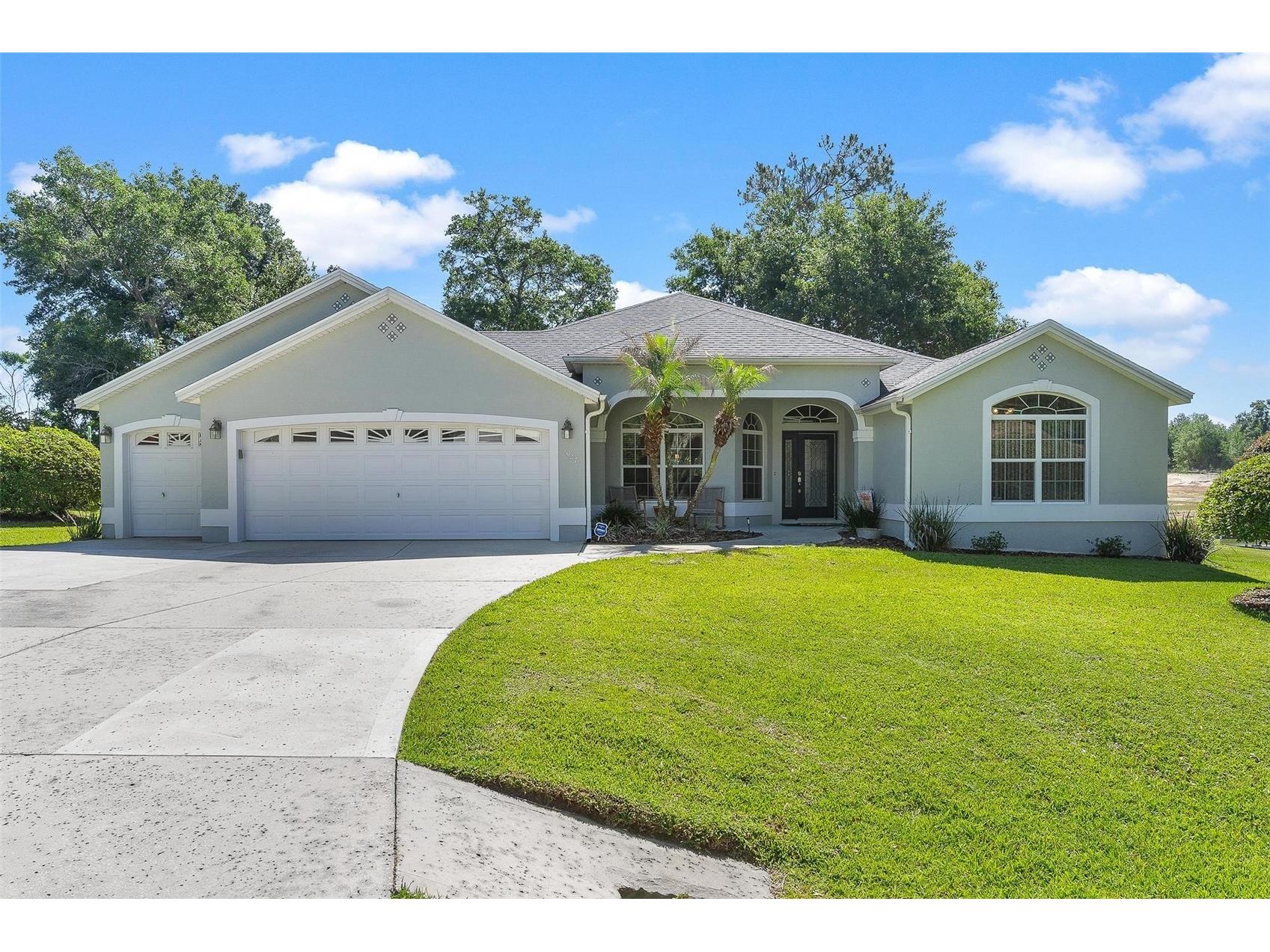1027 Urico Golf Road Lady Lake FL 32159 G5112202 image1