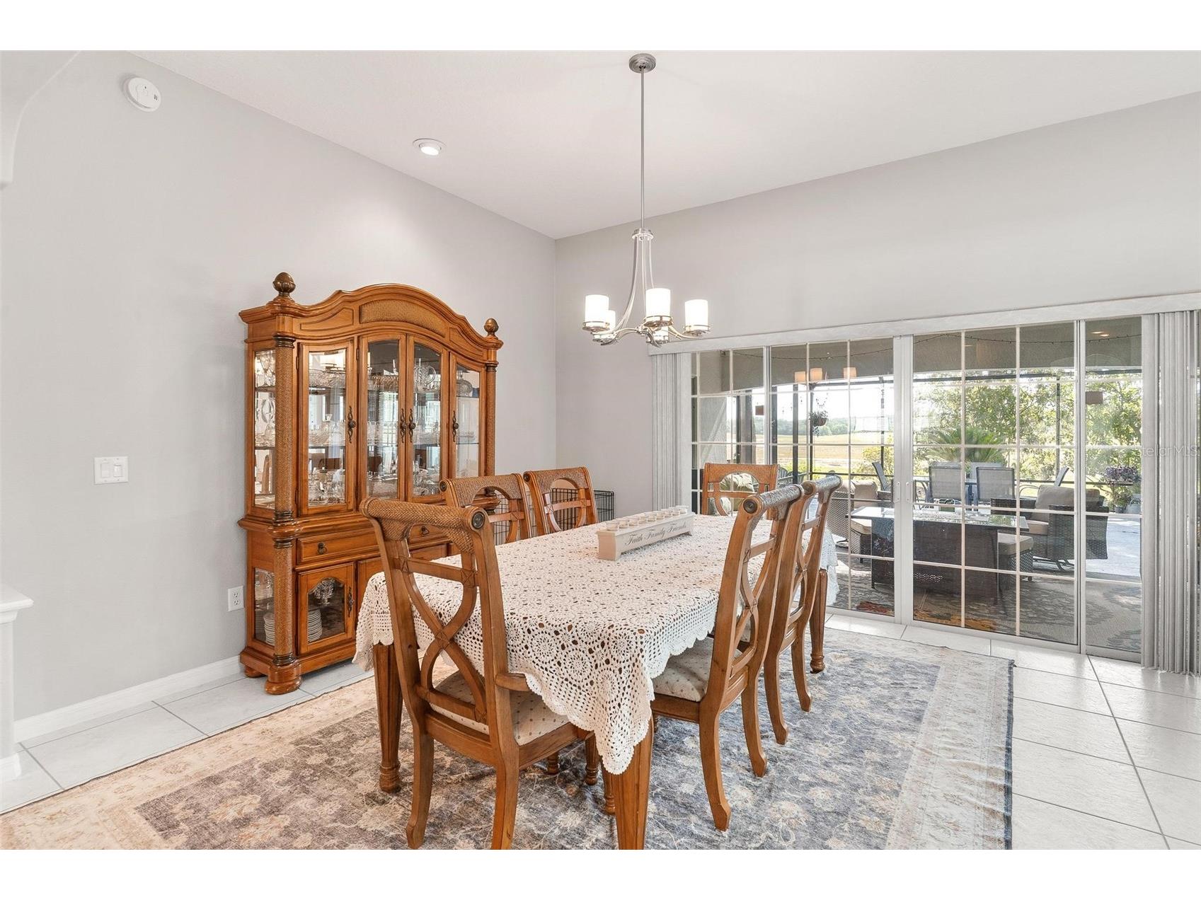 1027 Urico Golf Road Lady Lake FL 32159 G5112202 image10