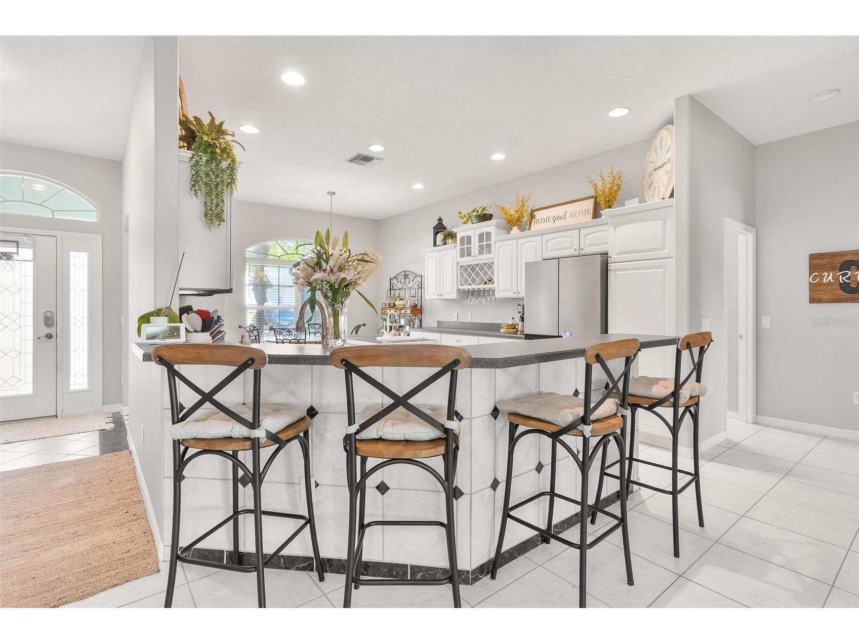 1027 Urico Golf Road Lady Lake FL 32159 G5112202 image11
