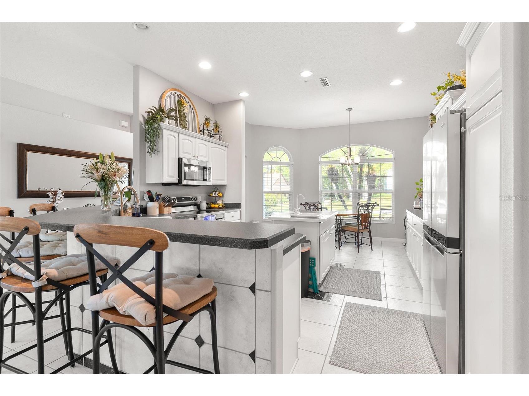 1027 Urico Golf Road Lady Lake FL 32159 G5112202 image12