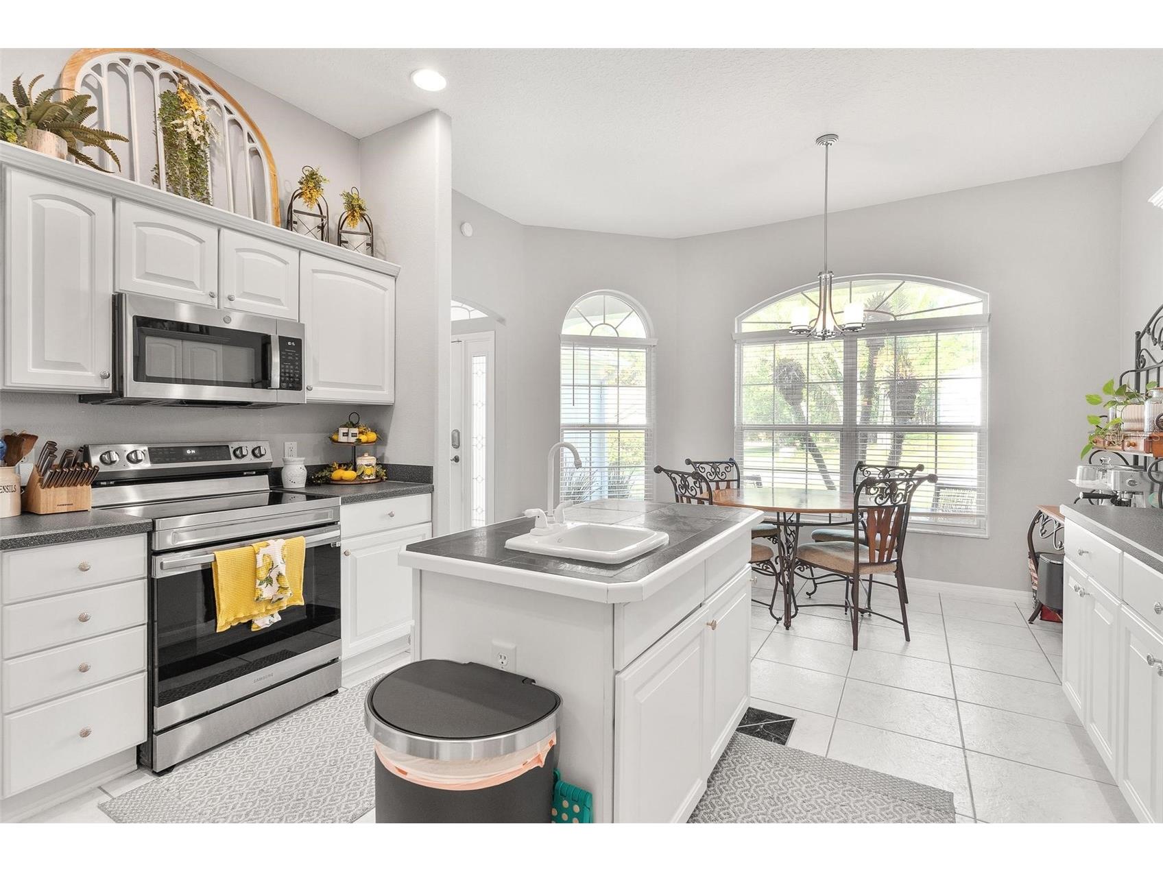 1027 Urico Golf Road Lady Lake FL 32159 G5112202 image13