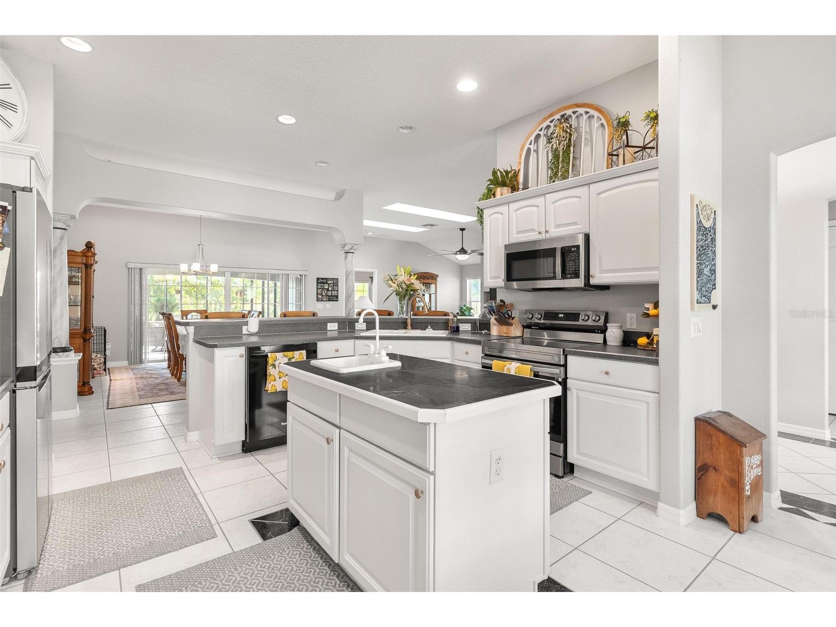 1027 Urico Golf Road Lady Lake FL 32159 G5112202 image14