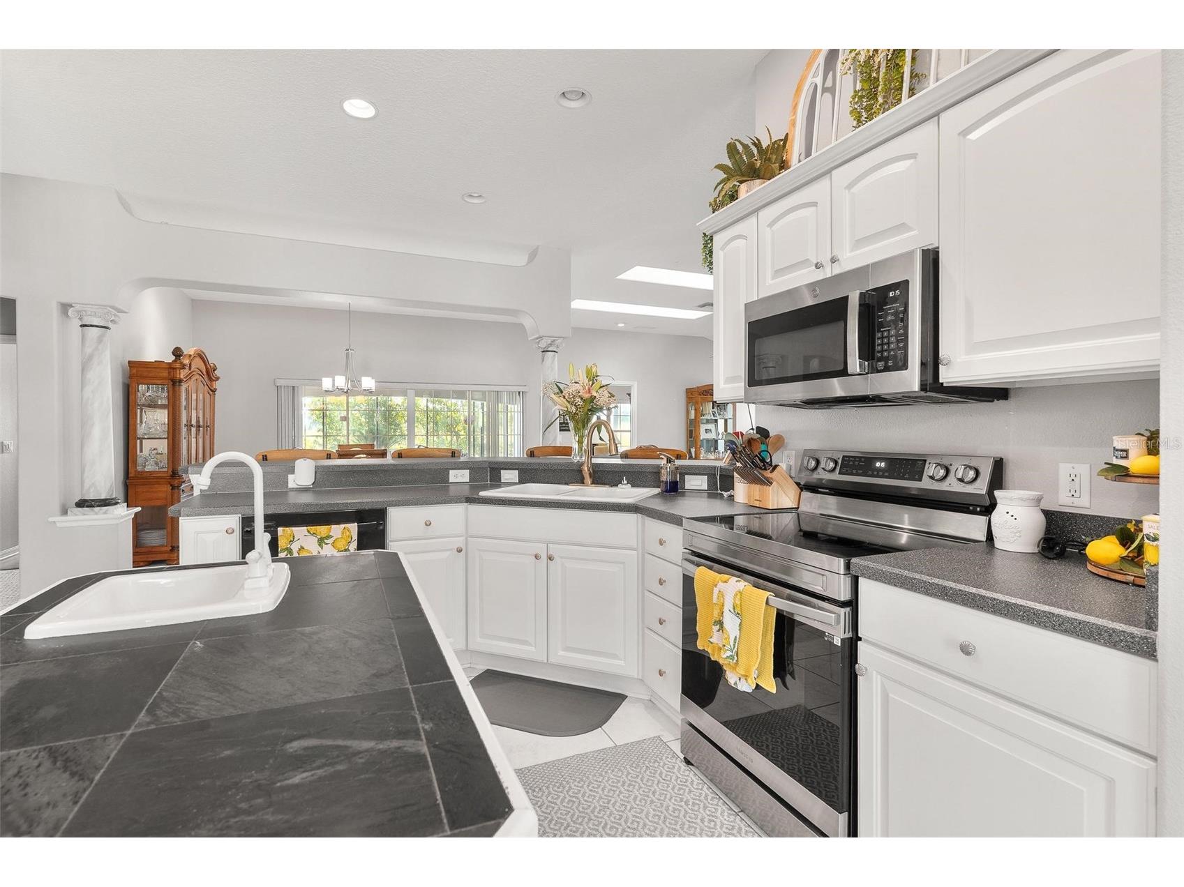 1027 Urico Golf Road Lady Lake FL 32159 G5112202 image15