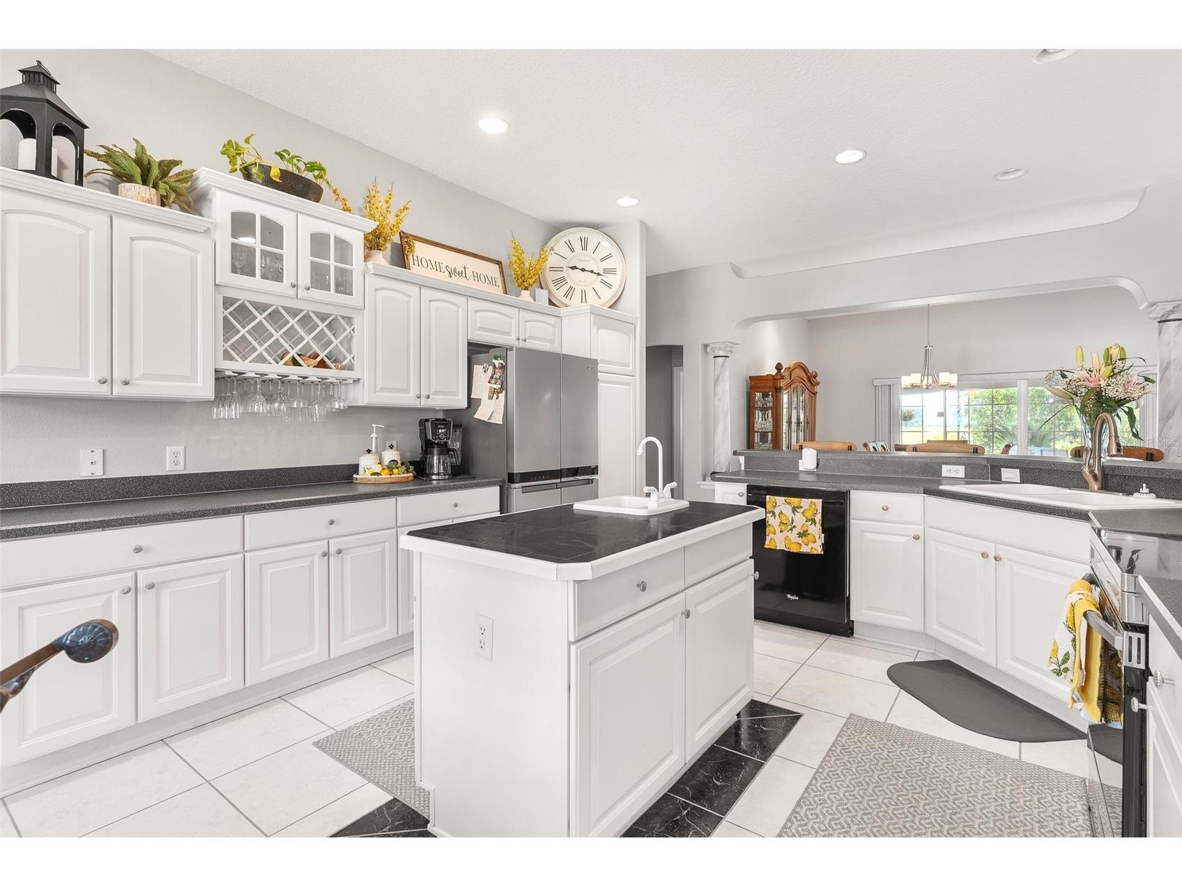 1027 Urico Golf Road Lady Lake FL 32159 G5112202 image16