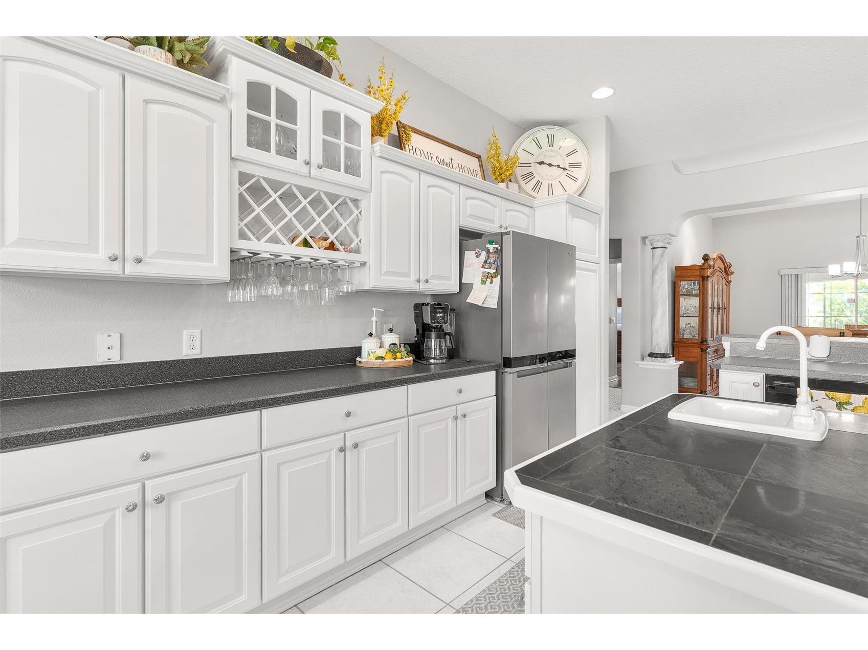 1027 Urico Golf Road Lady Lake FL 32159 G5112202 image17