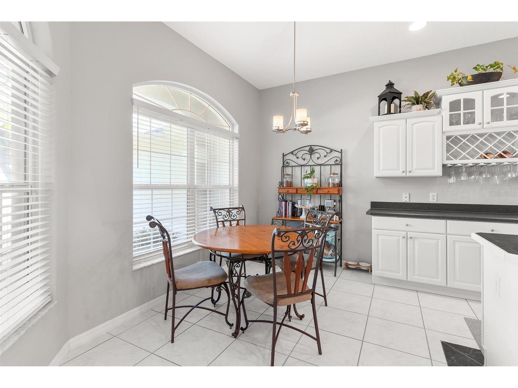 1027 Urico Golf Road Lady Lake FL 32159 G5112202 image18