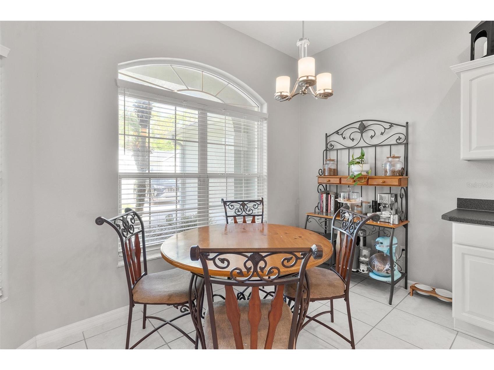 1027 Urico Golf Road Lady Lake FL 32159 G5112202 image19