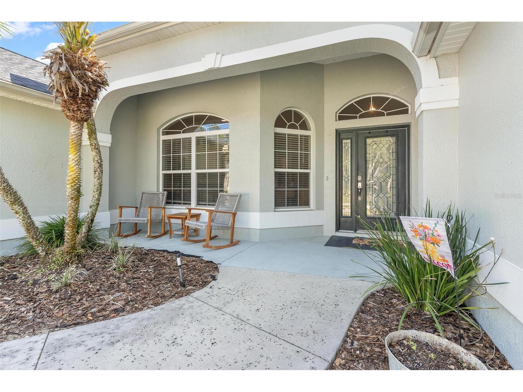 1027 Urico Golf Road Lady Lake FL 32159 G5112202 image2
