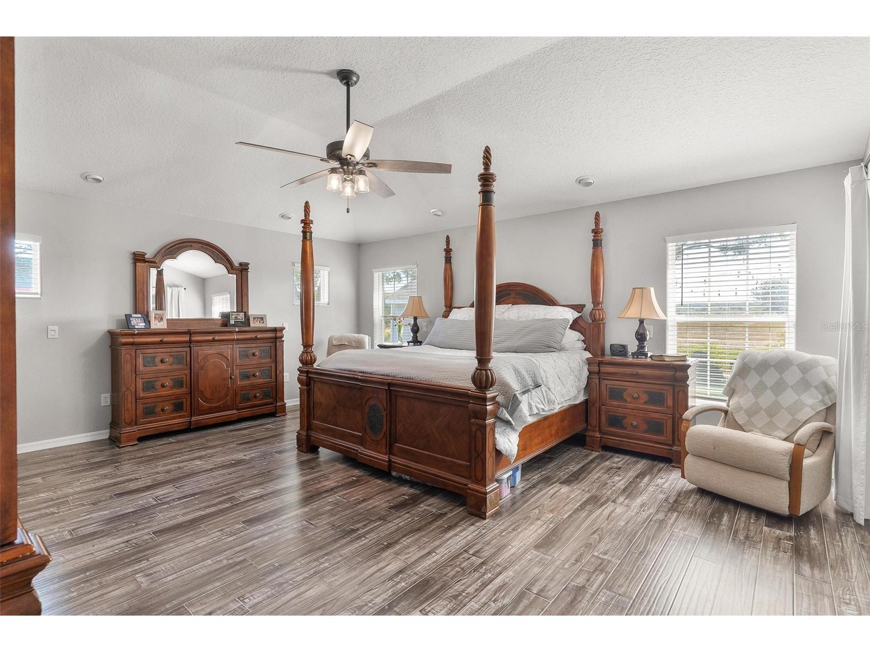 1027 Urico Golf Road Lady Lake FL 32159 G5112202 image20