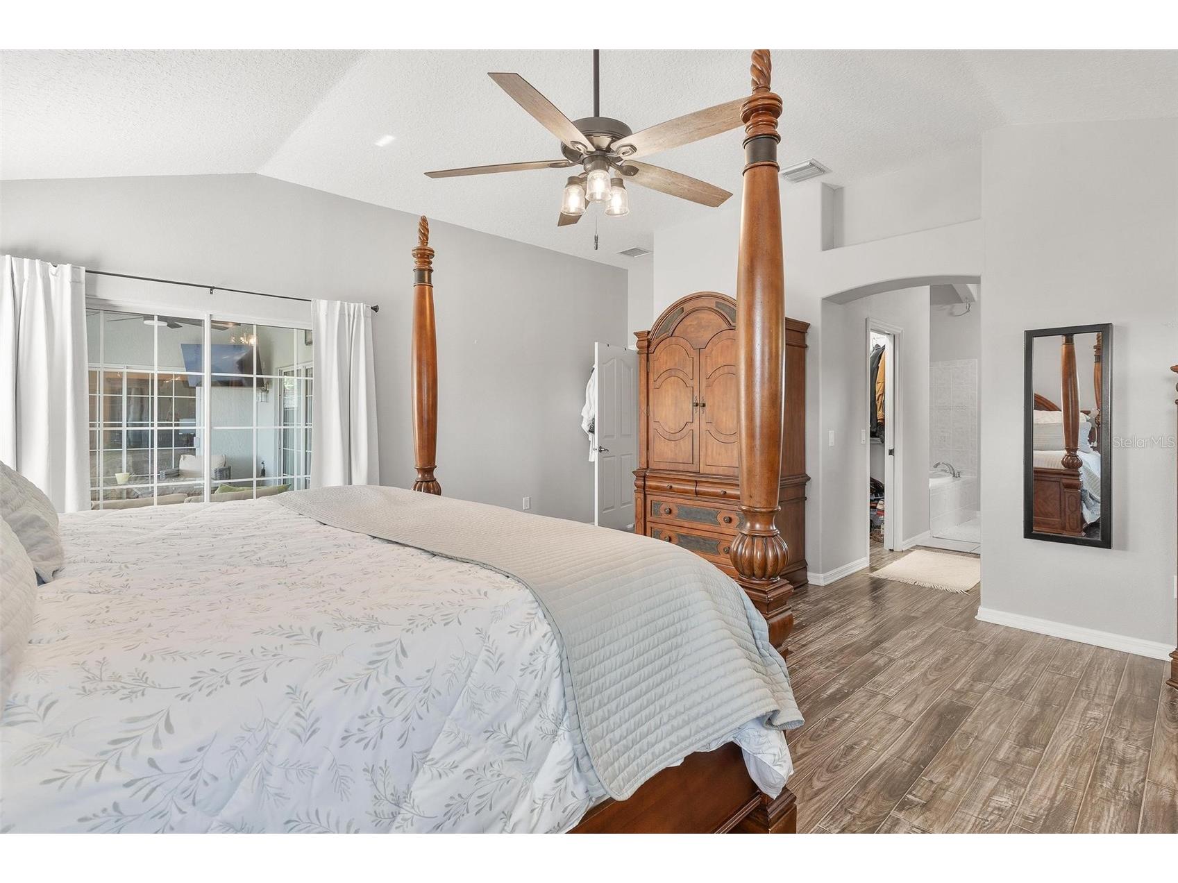 1027 Urico Golf Road Lady Lake FL 32159 G5112202 image21