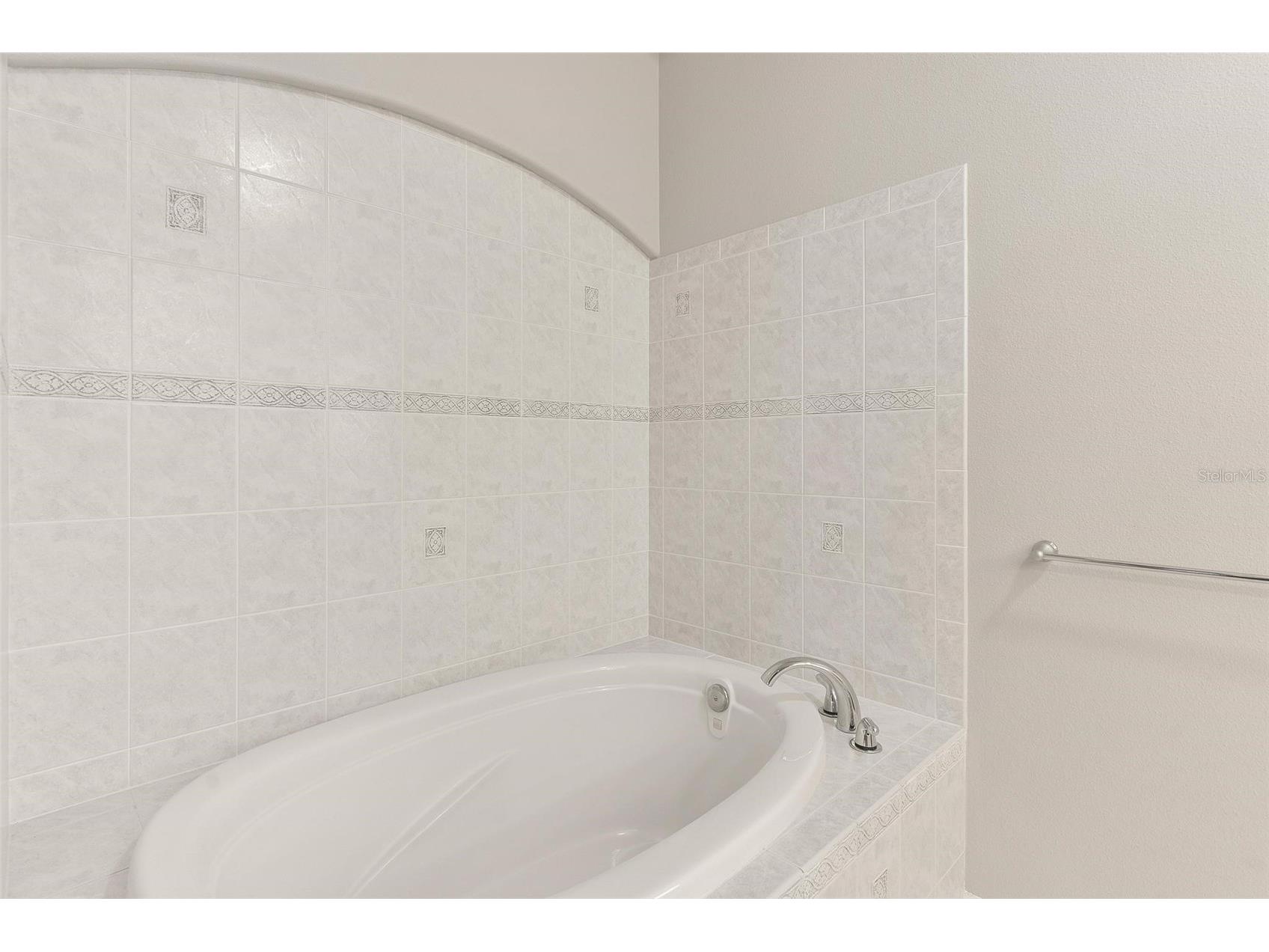 1027 Urico Golf Road Lady Lake FL 32159 G5112202 image22