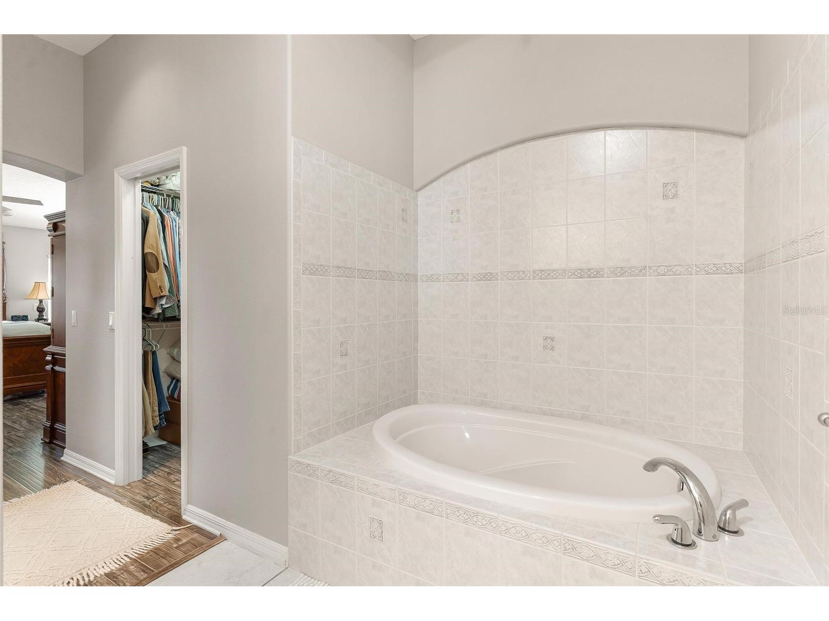 1027 Urico Golf Road Lady Lake FL 32159 G5112202 image24