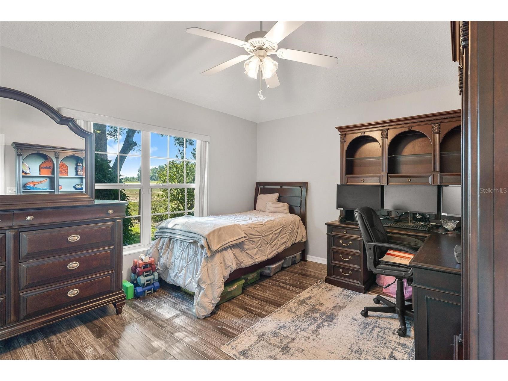1027 Urico Golf Road Lady Lake FL 32159 G5112202 image27