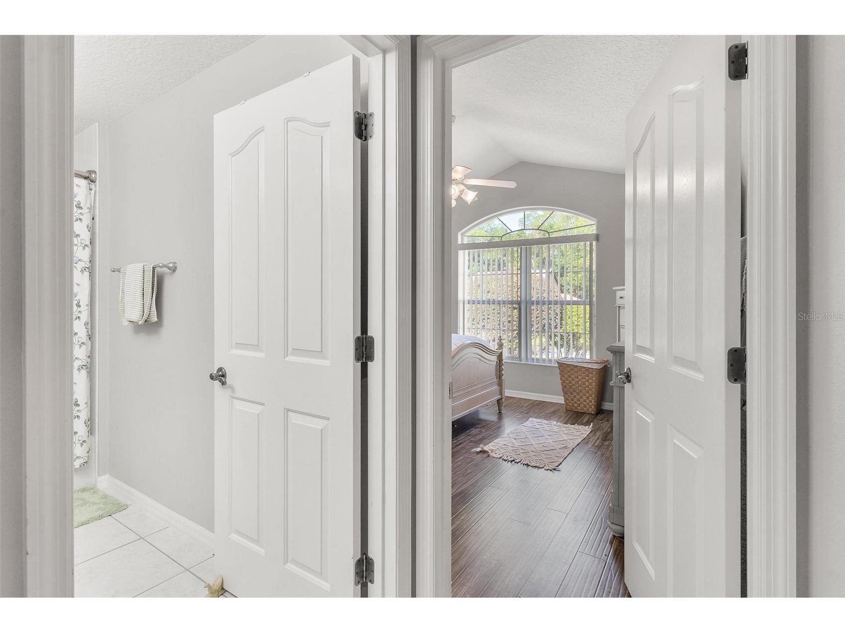 1027 Urico Golf Road Lady Lake FL 32159 G5112202 image28