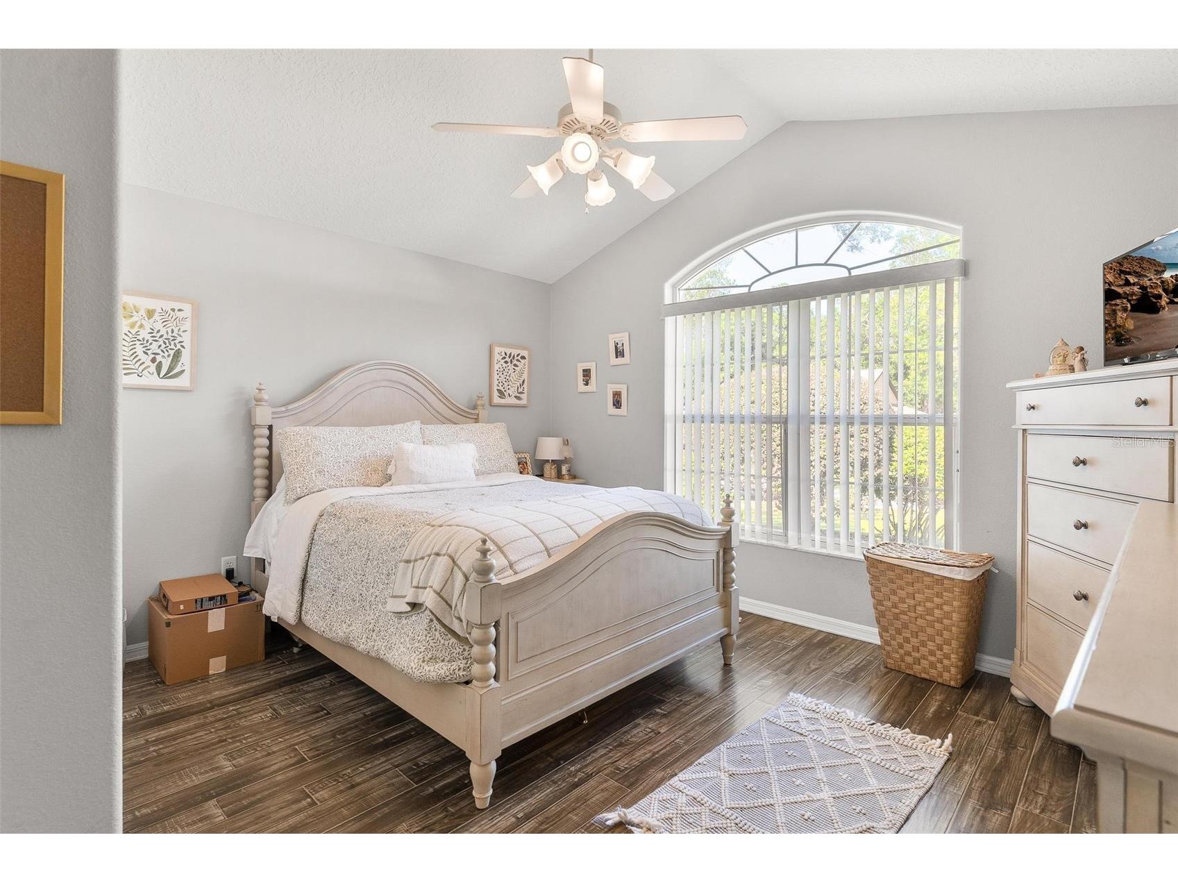1027 Urico Golf Road Lady Lake FL 32159 G5112202 image29