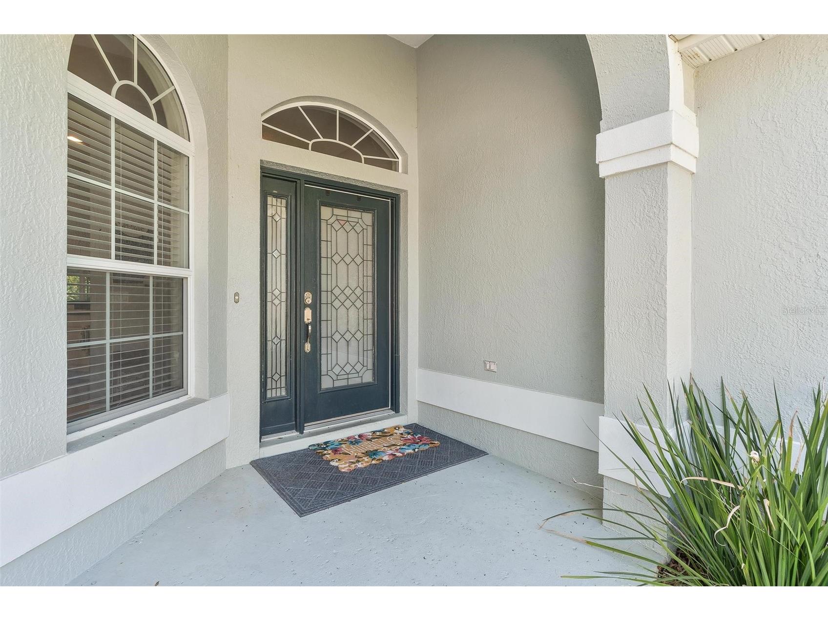 1027 Urico Golf Road Lady Lake FL 32159 G5112202 image3
