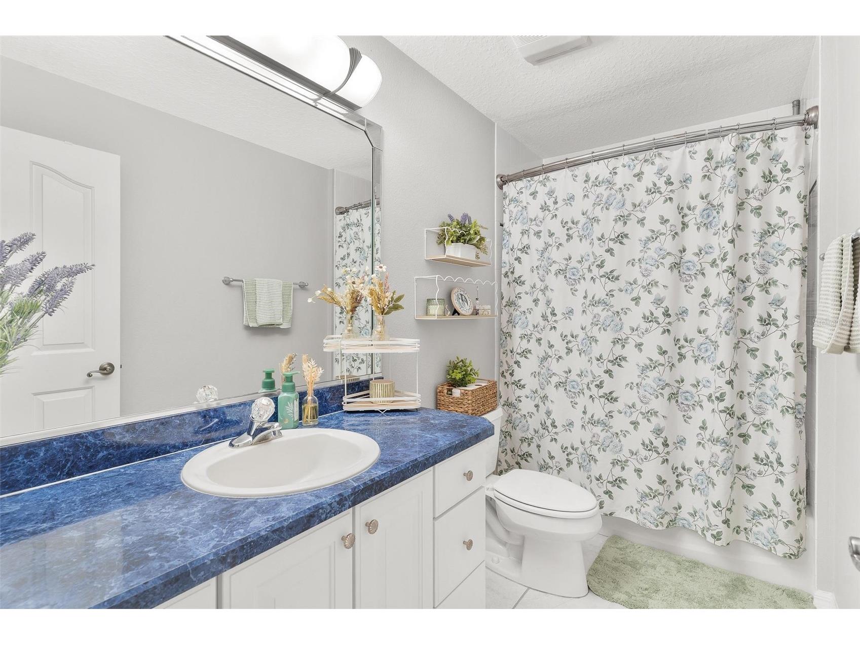 1027 Urico Golf Road Lady Lake FL 32159 G5112202 image30