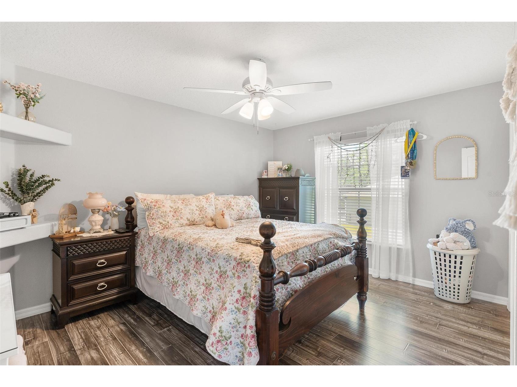 1027 Urico Golf Road Lady Lake FL 32159 G5112202 image31