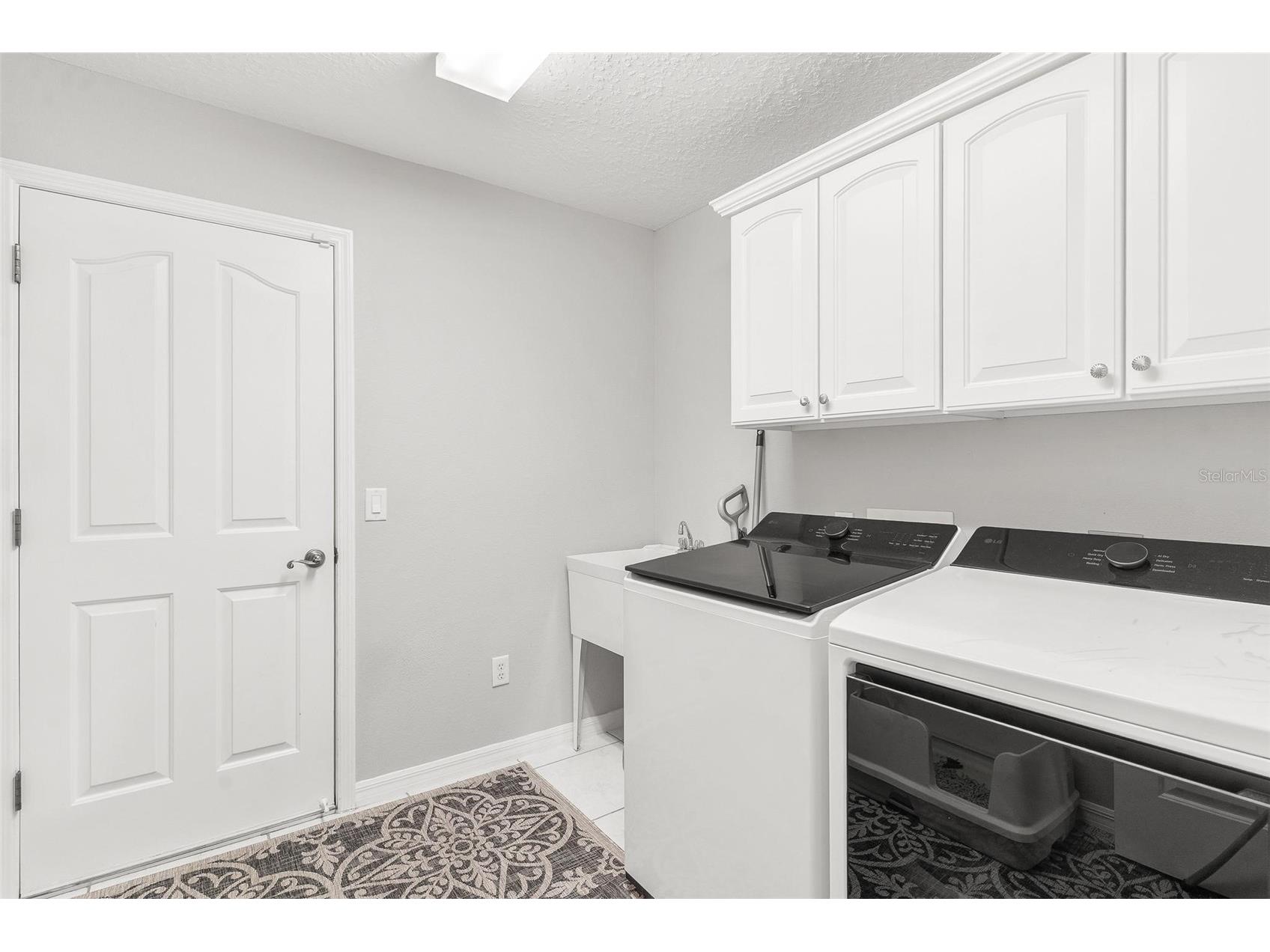 1027 Urico Golf Road Lady Lake FL 32159 G5112202 image32