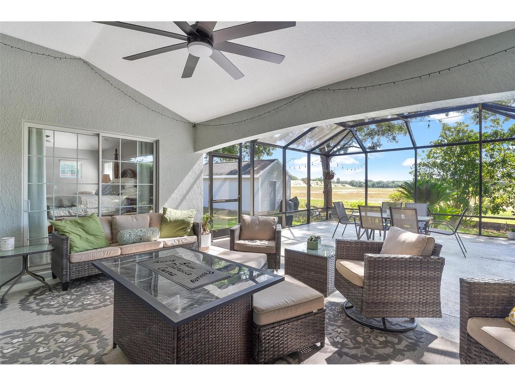 1027 Urico Golf Road Lady Lake FL 32159 G5112202 image33