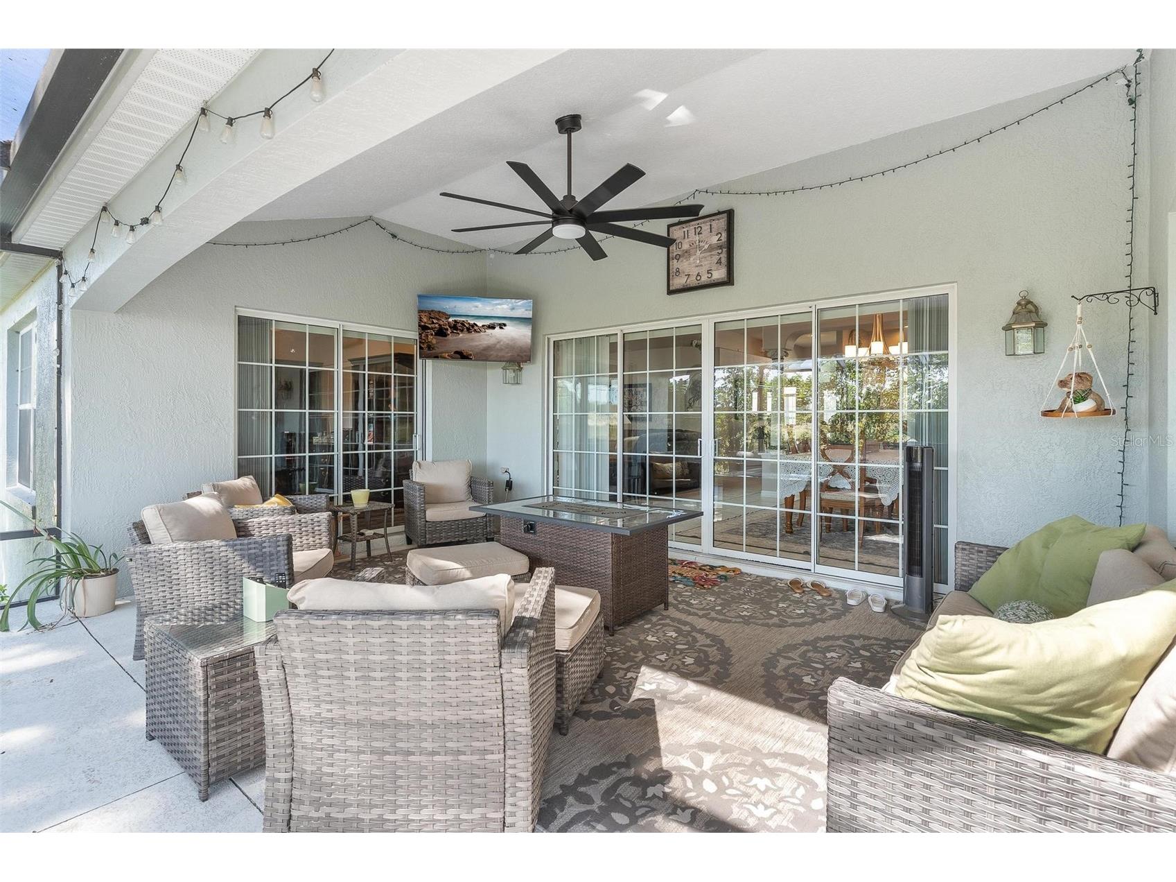 1027 Urico Golf Road Lady Lake FL 32159 G5112202 image34
