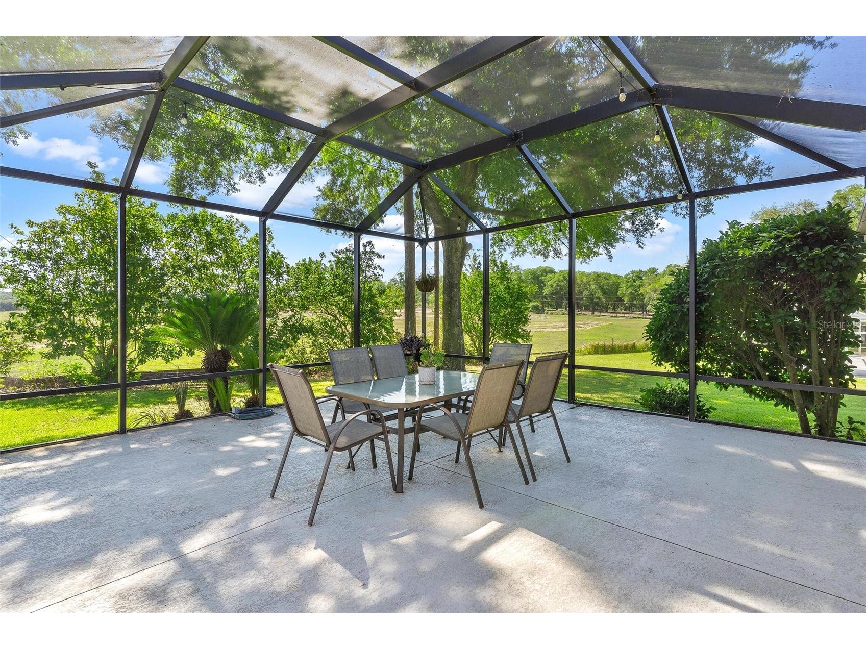 1027 Urico Golf Road Lady Lake FL 32159 G5112202 image35