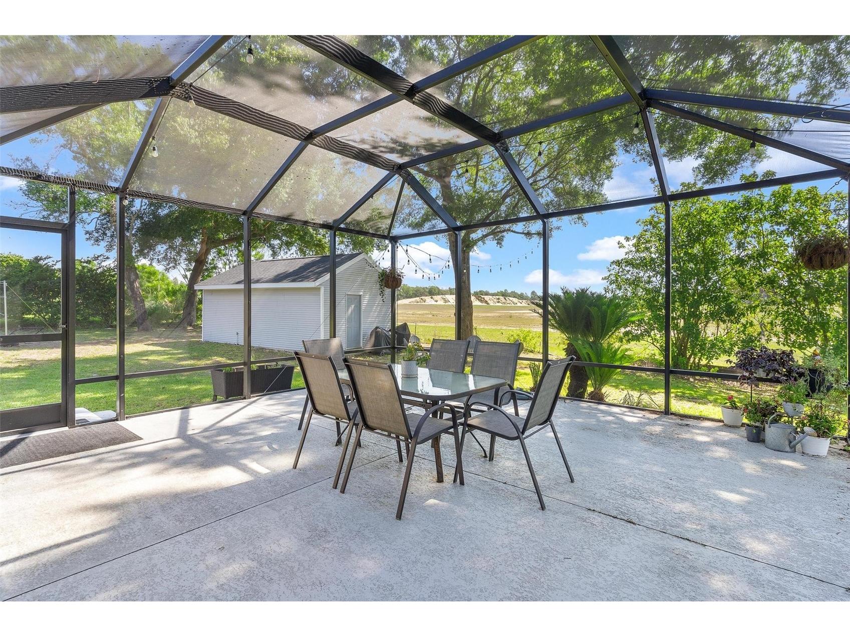 1027 Urico Golf Road Lady Lake FL 32159 G5112202 image36
