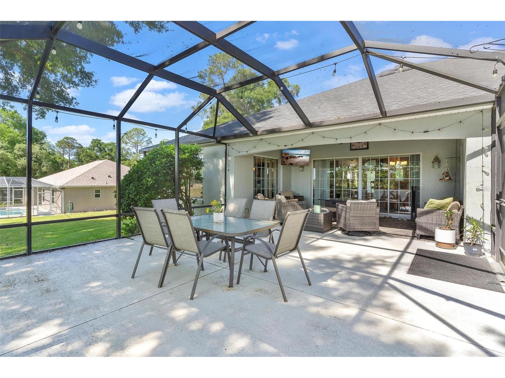 1027 Urico Golf Road Lady Lake FL 32159 G5112202 image37