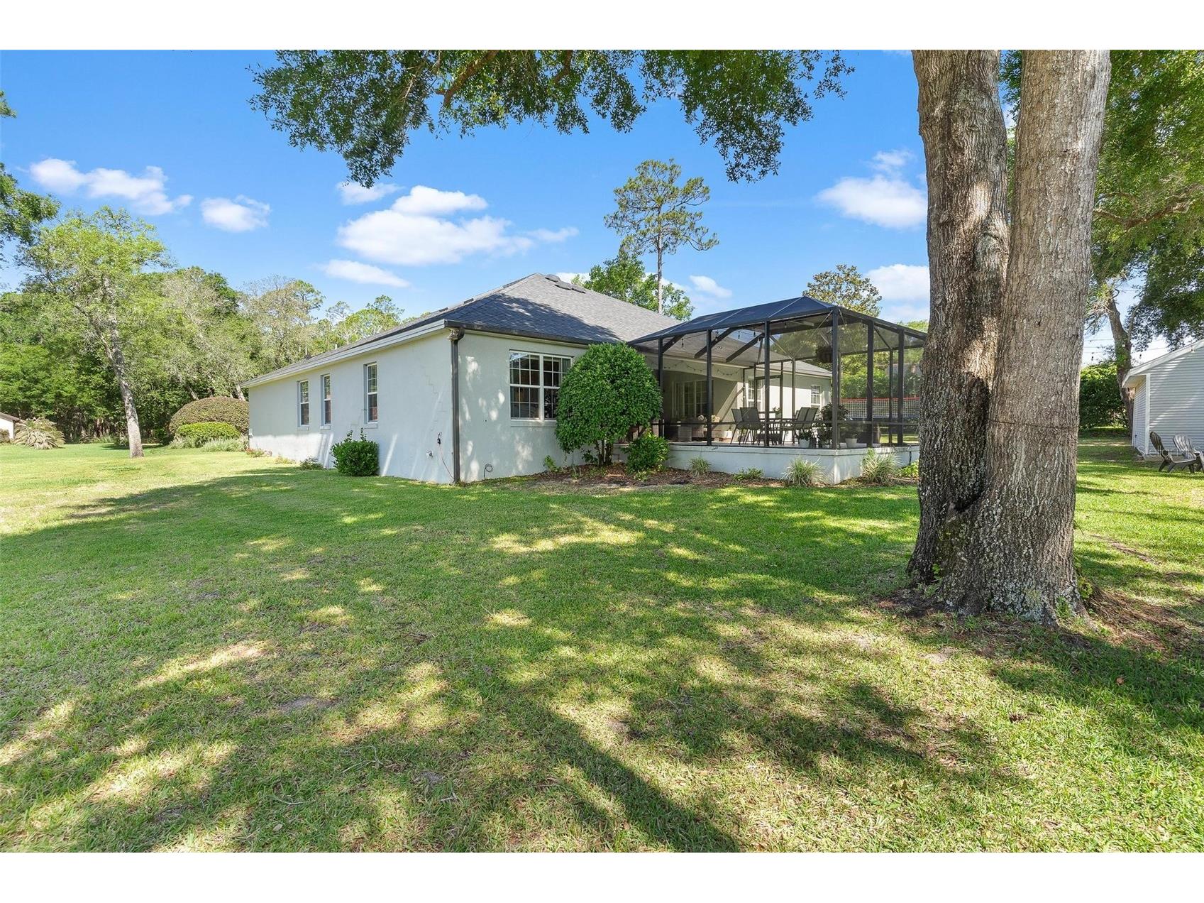 1027 Urico Golf Road Lady Lake FL 32159 G5112202 image38