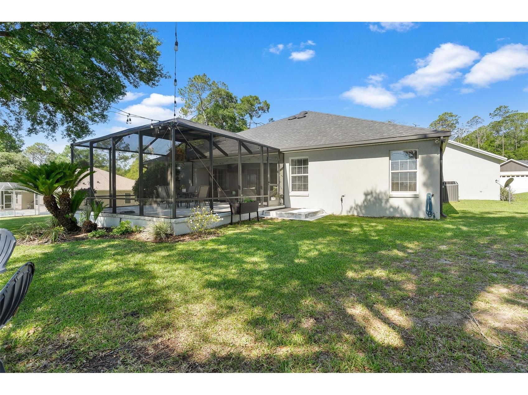 1027 Urico Golf Road Lady Lake FL 32159 G5112202 image39