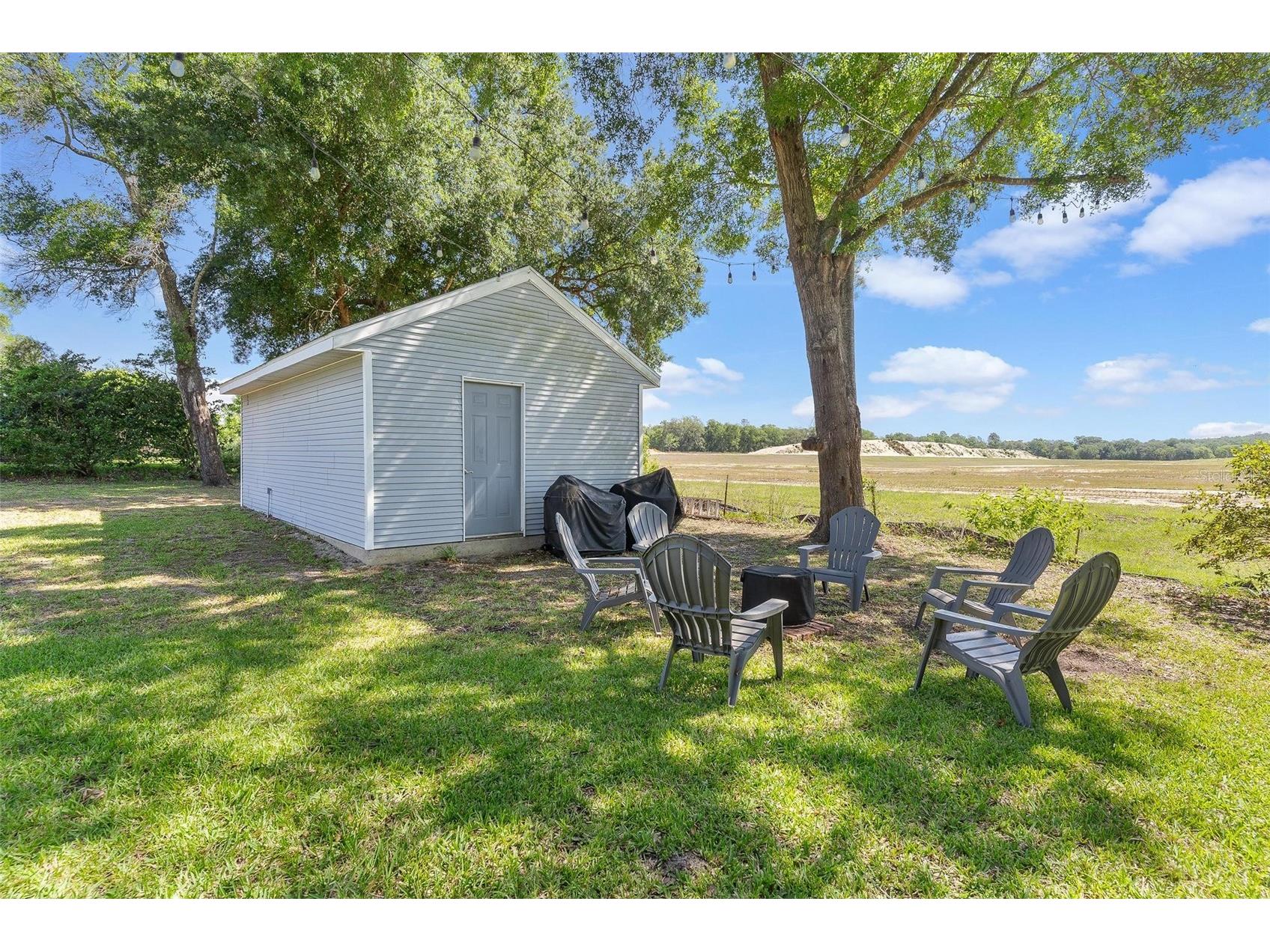 1027 Urico Golf Road Lady Lake FL 32159 G5112202 image40