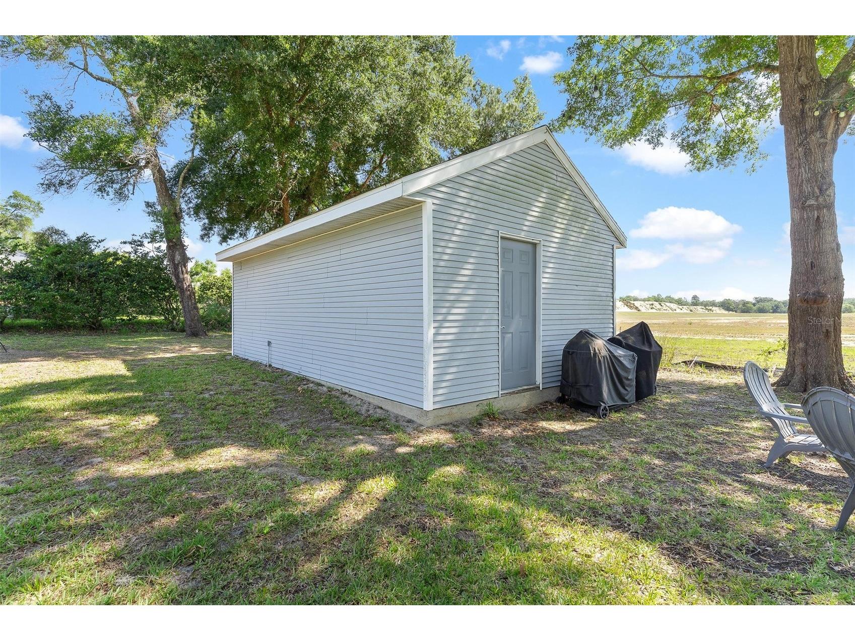 1027 Urico Golf Road Lady Lake FL 32159 G5112202 image41