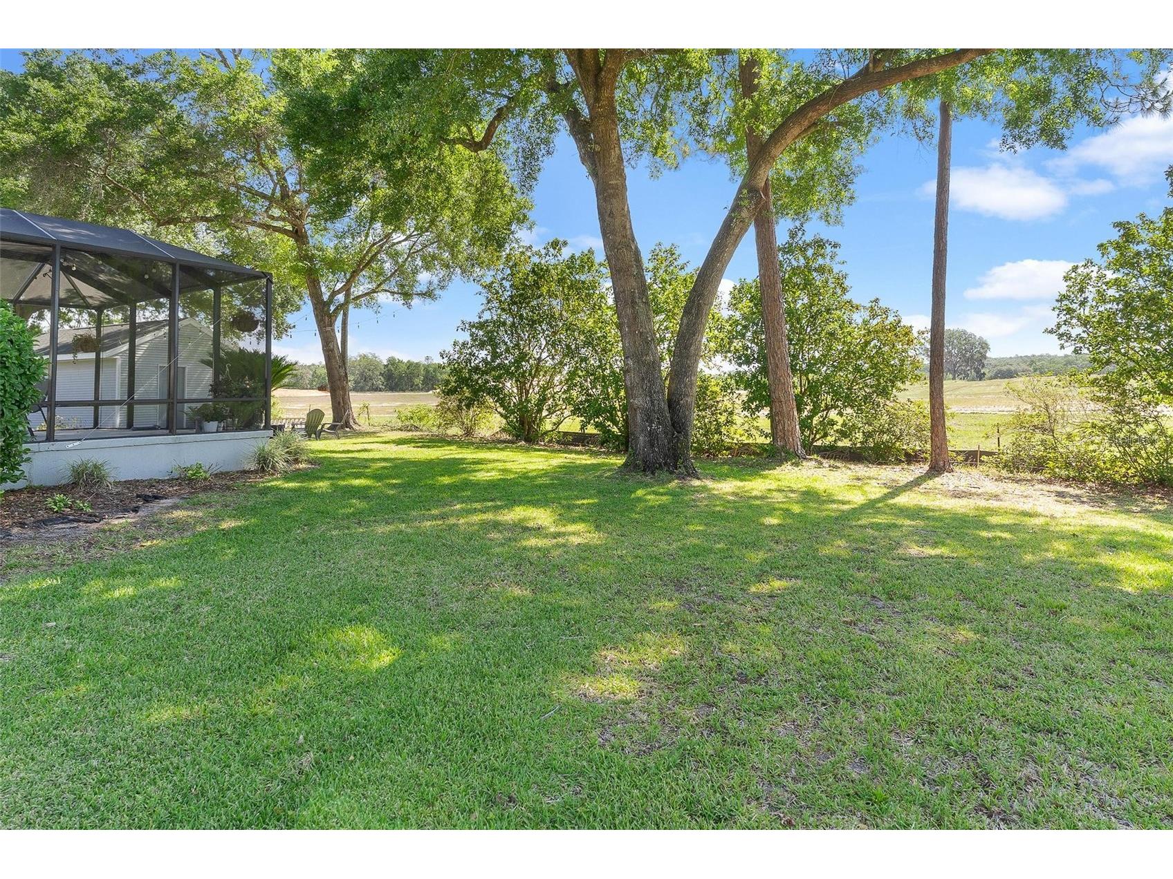 1027 Urico Golf Road Lady Lake FL 32159 G5112202 image42