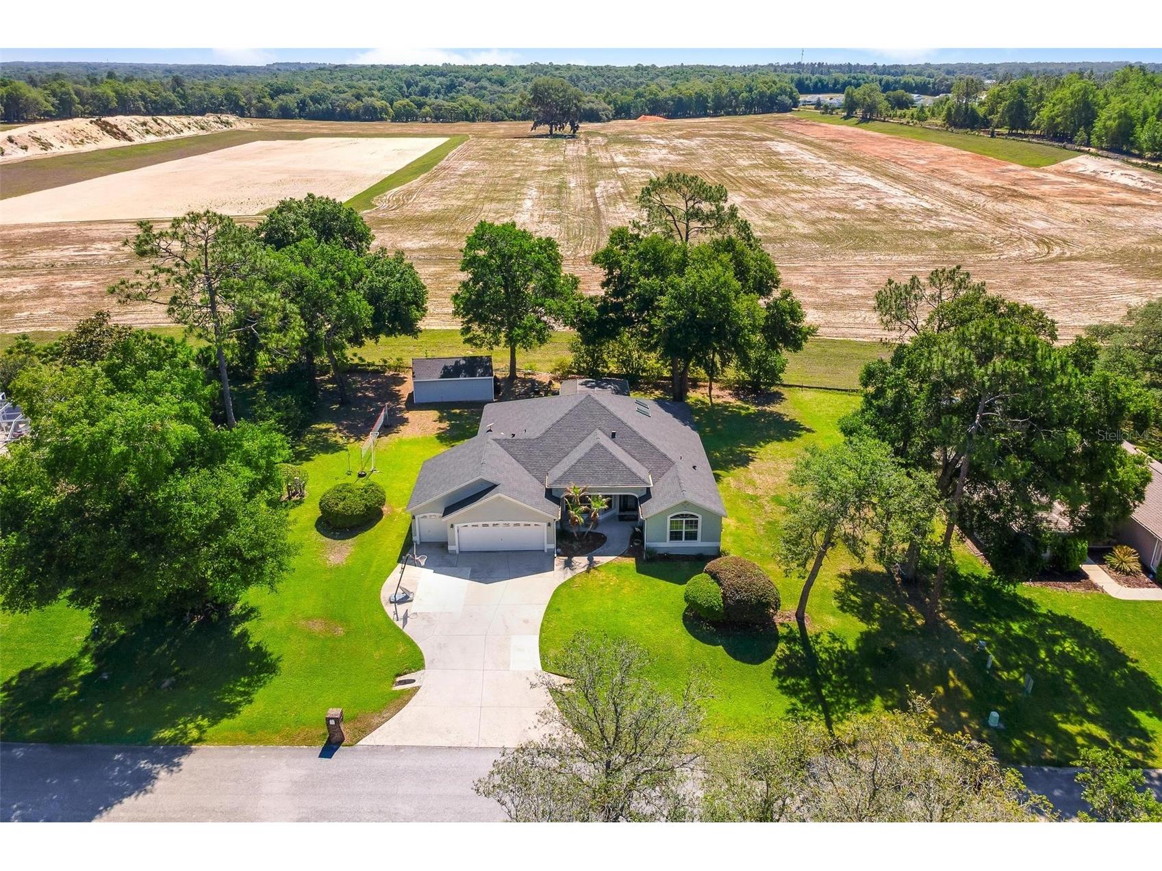 1027 Urico Golf Road Lady Lake FL 32159 G5112202 image43
