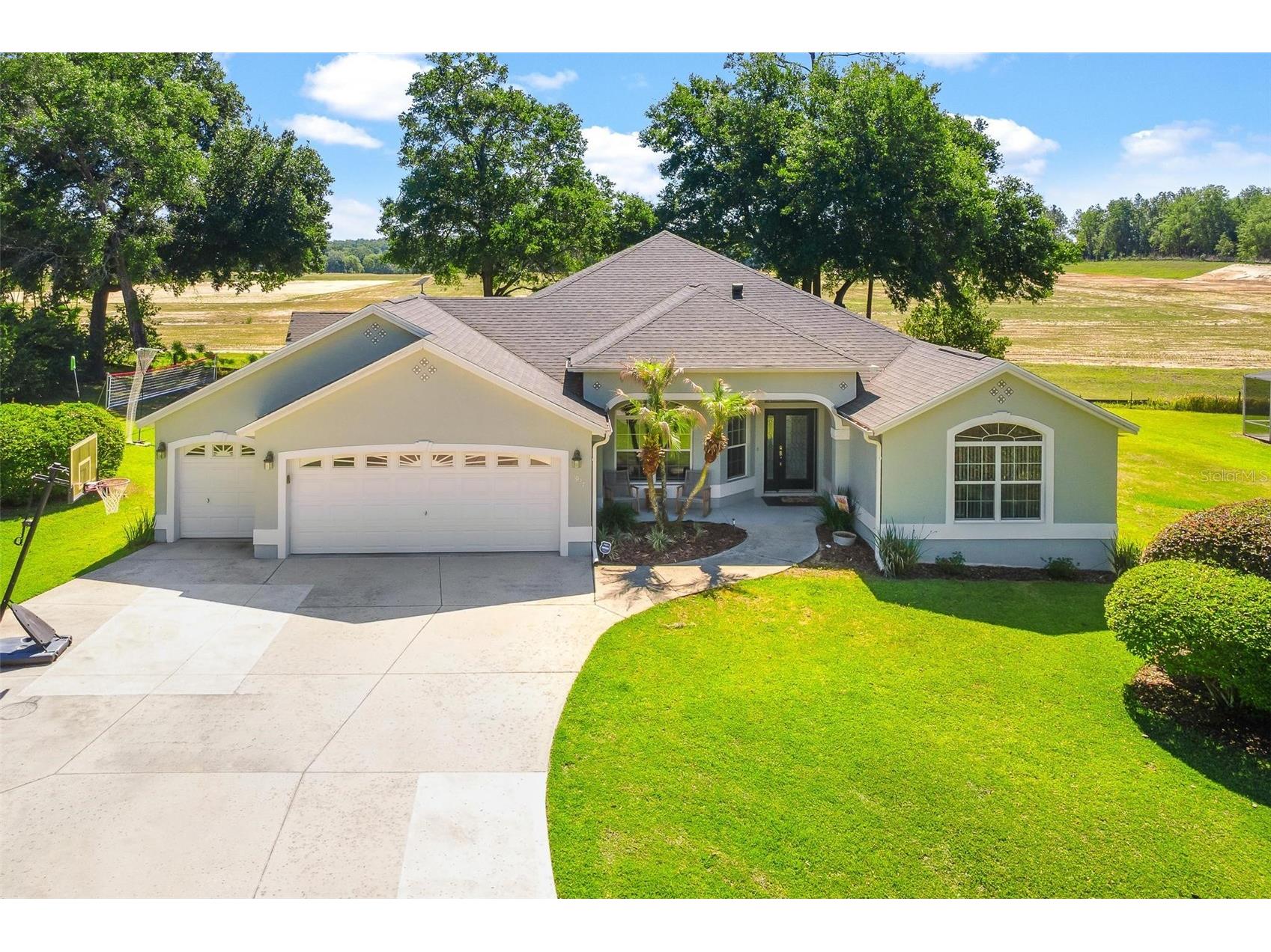 1027 Urico Golf Road Lady Lake FL 32159 G5112202 image44