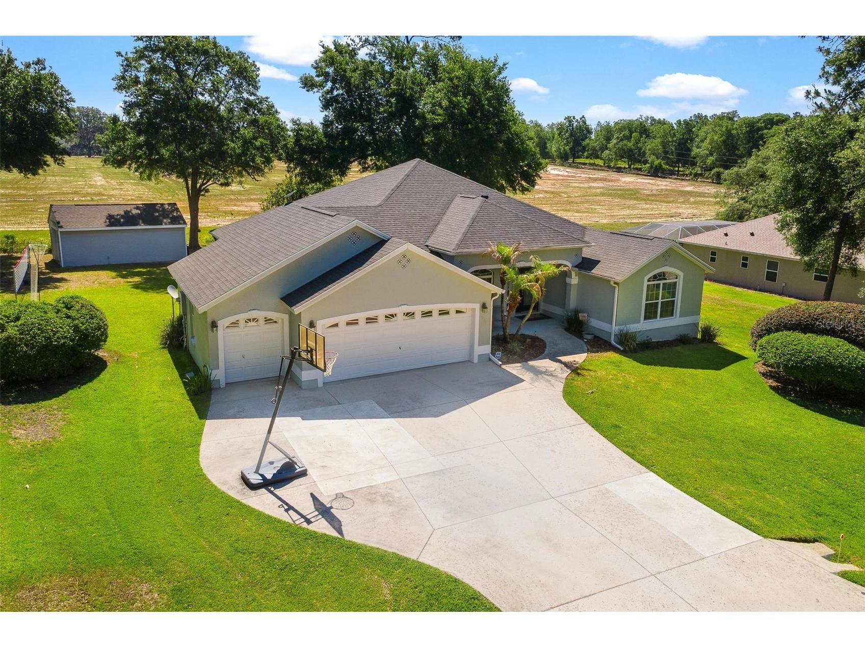 1027 Urico Golf Road Lady Lake FL 32159 G5112202 image45