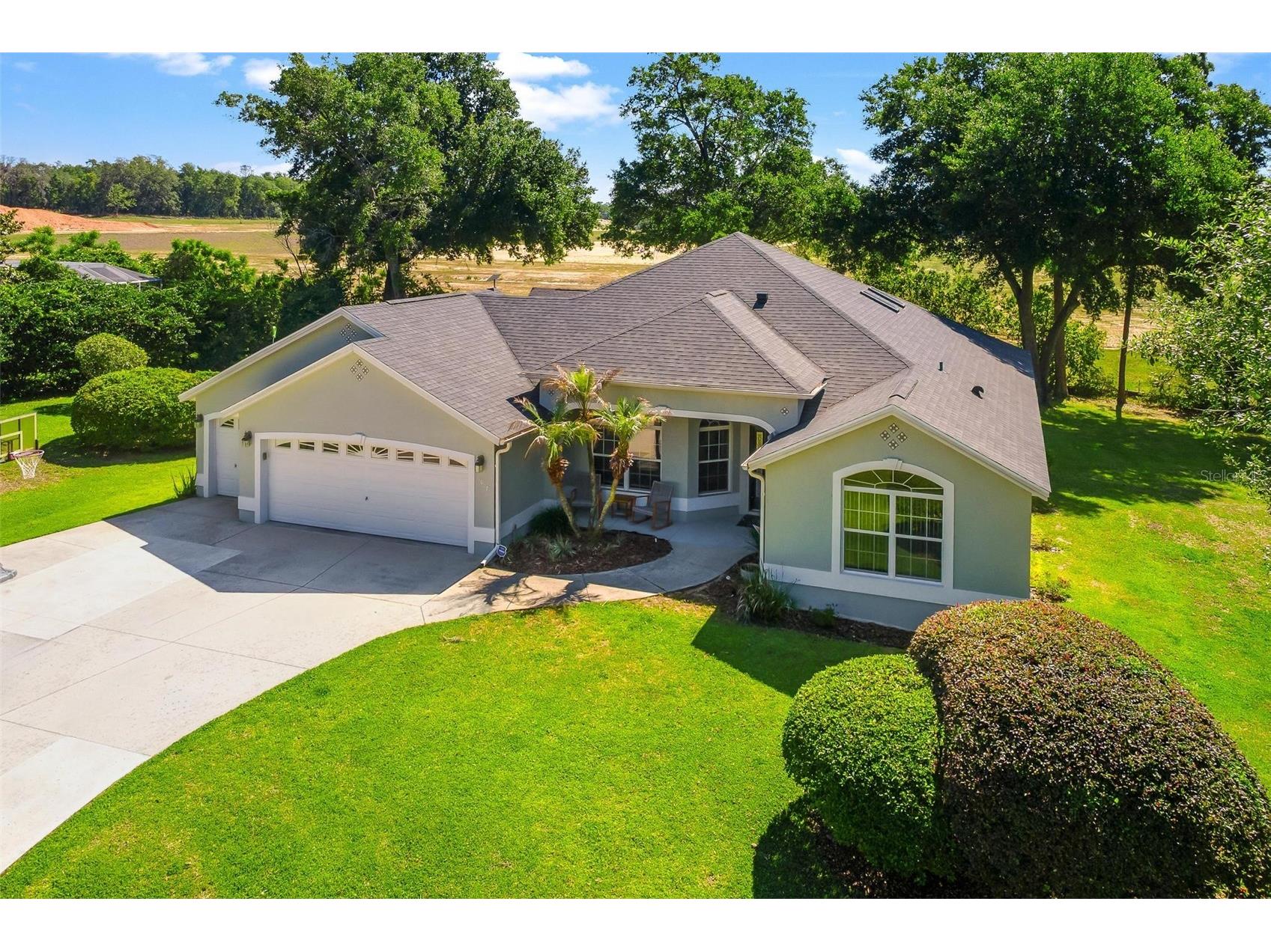 1027 Urico Golf Road Lady Lake FL 32159 G5112202 image46
