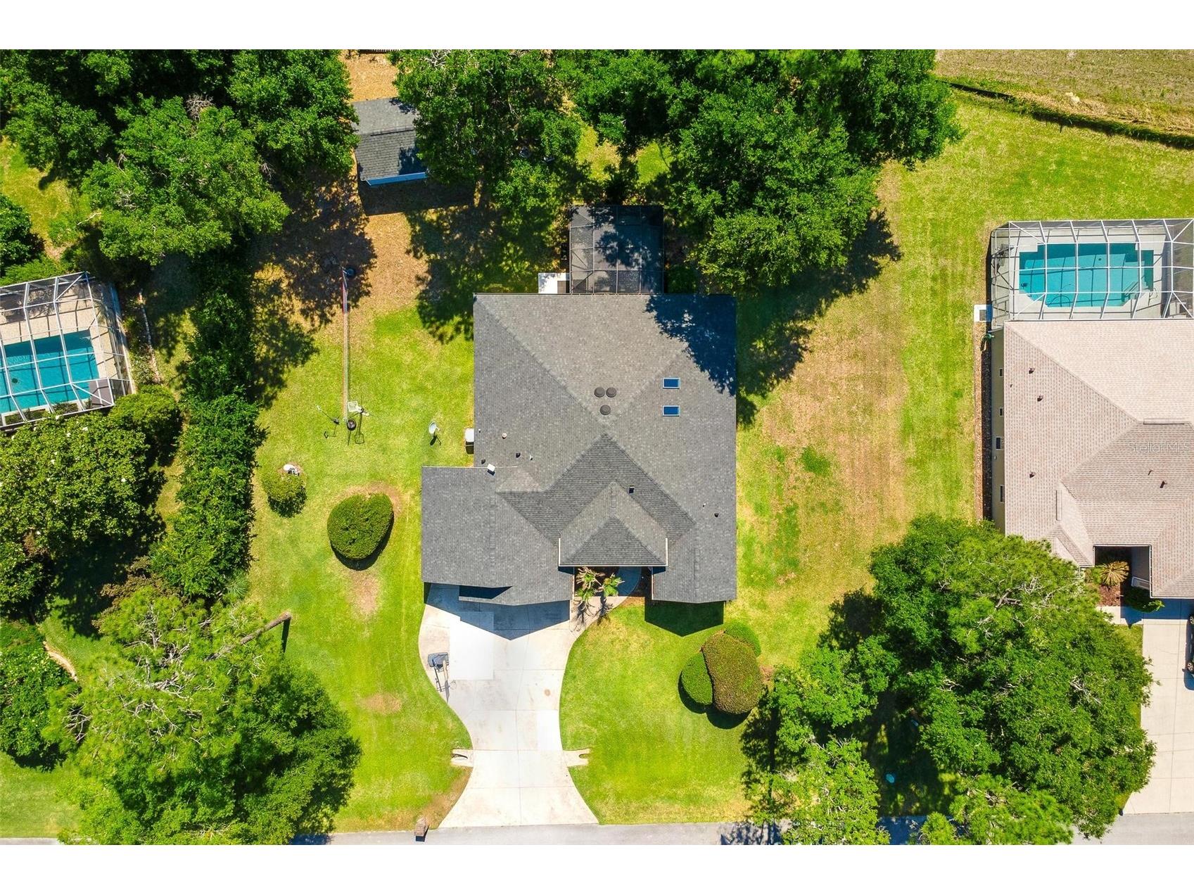 1027 Urico Golf Road Lady Lake FL 32159 G5112202 image47
