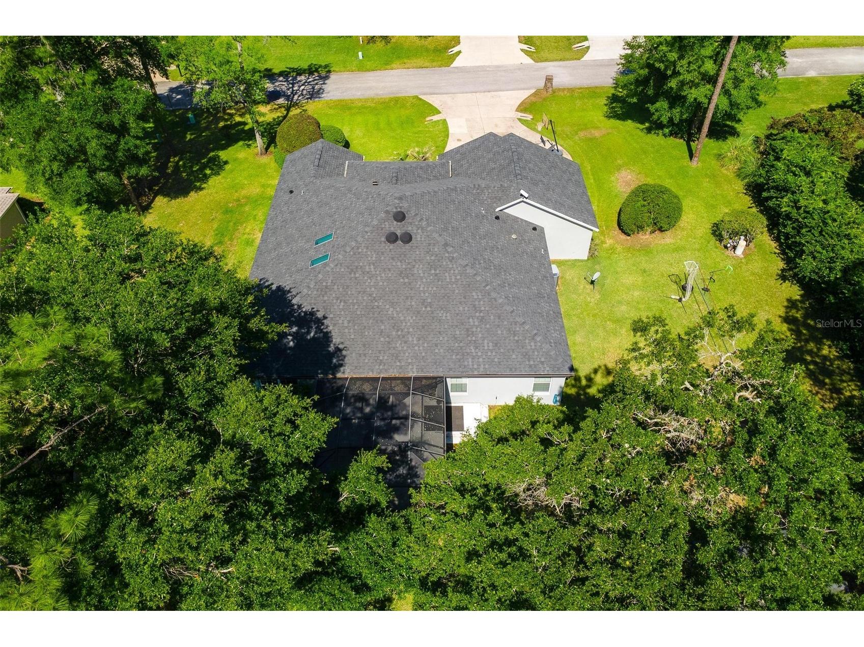 1027 Urico Golf Road Lady Lake FL 32159 G5112202 image48