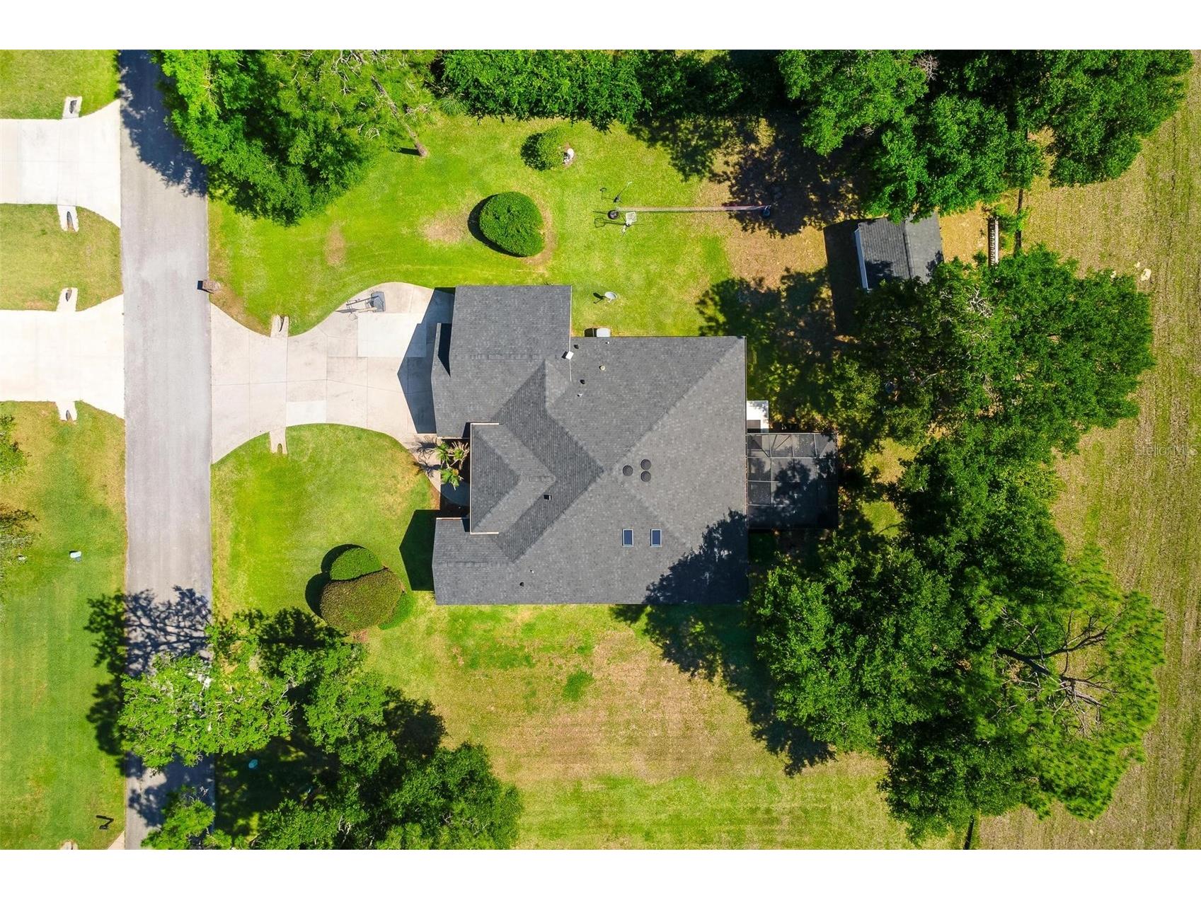 1027 Urico Golf Road Lady Lake FL 32159 G5112202 image49