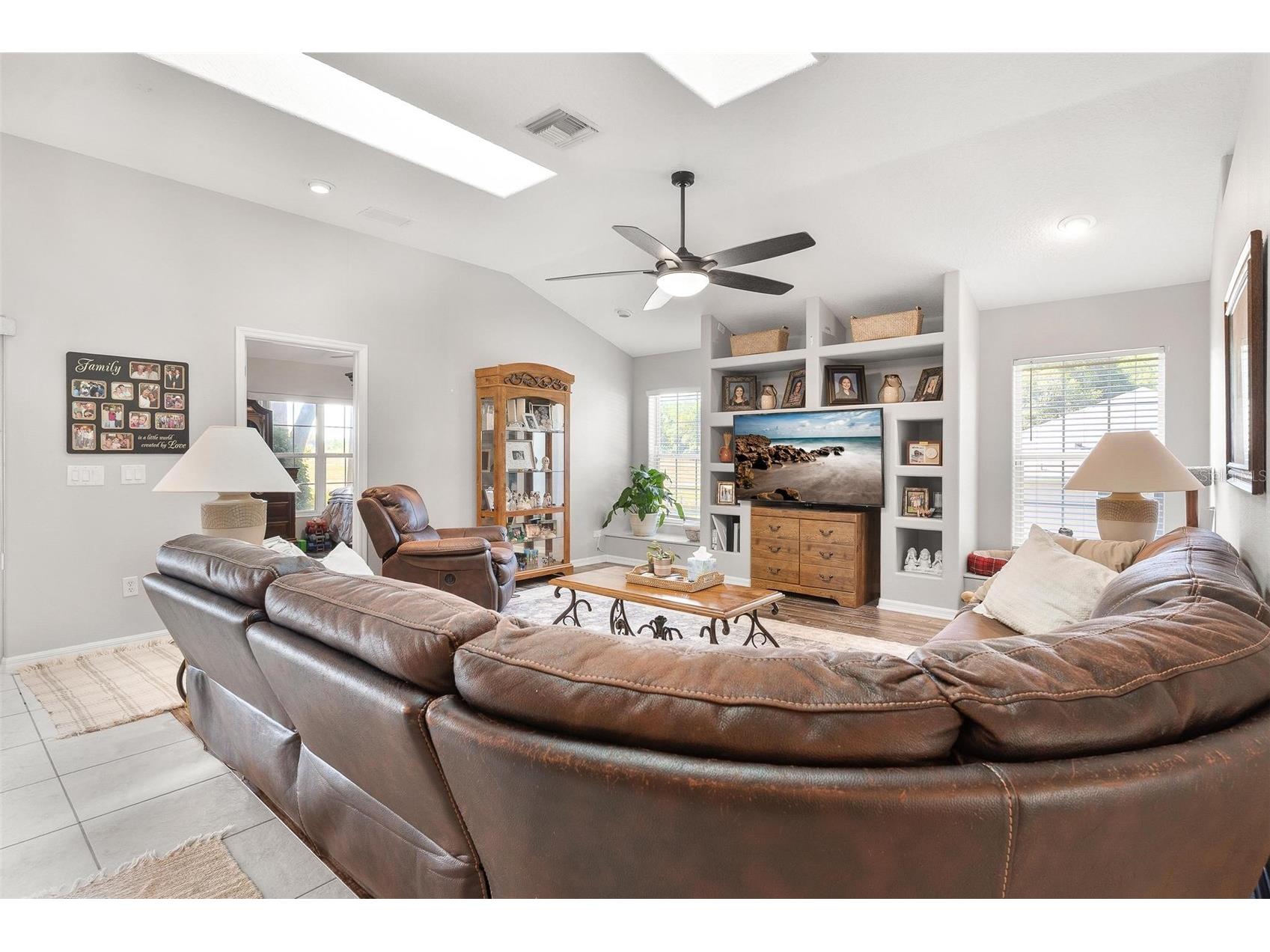 1027 Urico Golf Road Lady Lake FL 32159 G5112202 image6